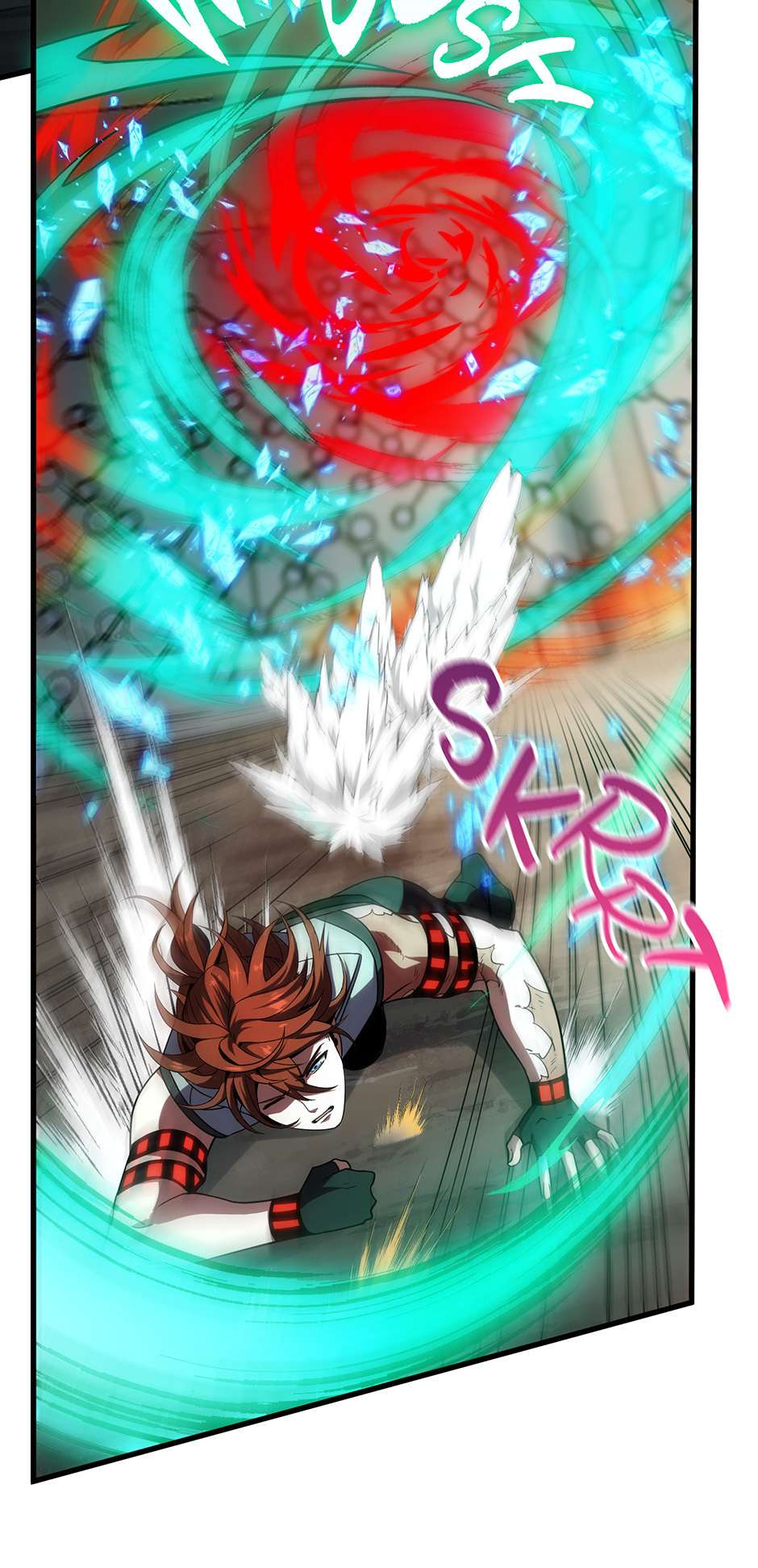 Page 31 of Chapter 221