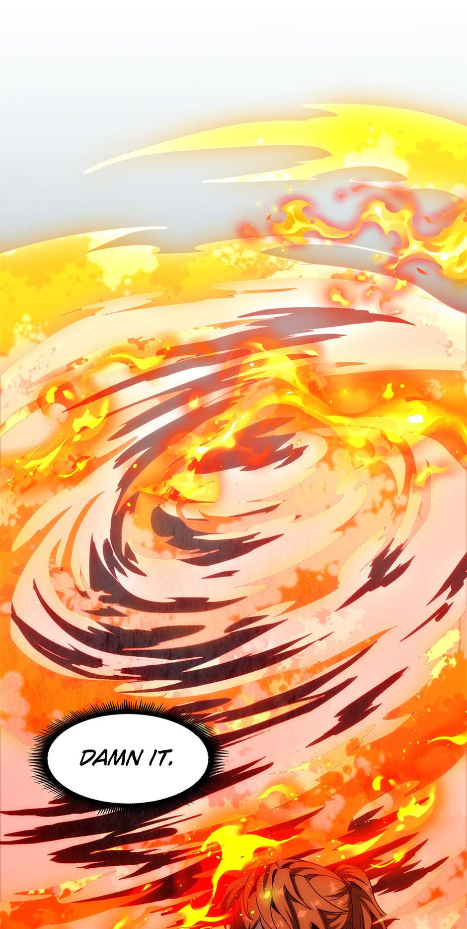 Page 32 of Chapter 221