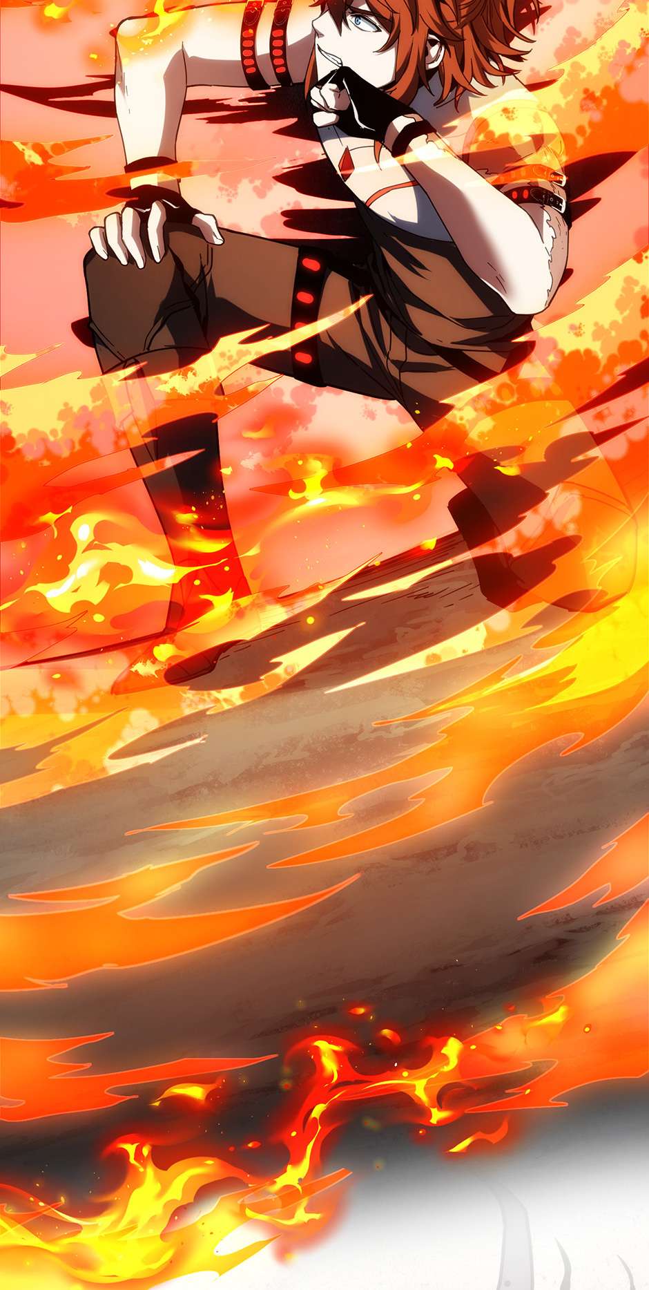 Page 33 of Chapter 221