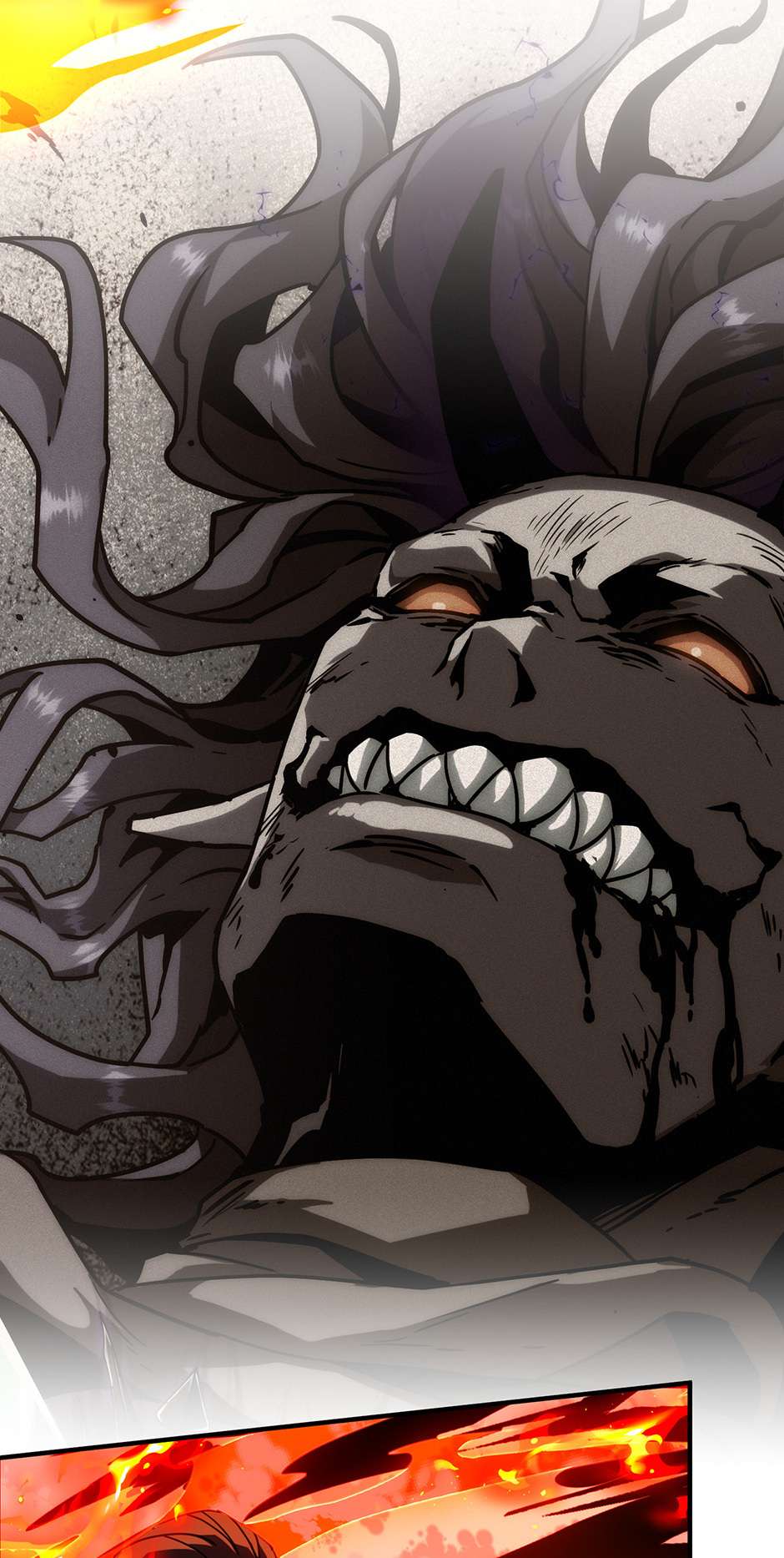 Page 34 of Chapter 221