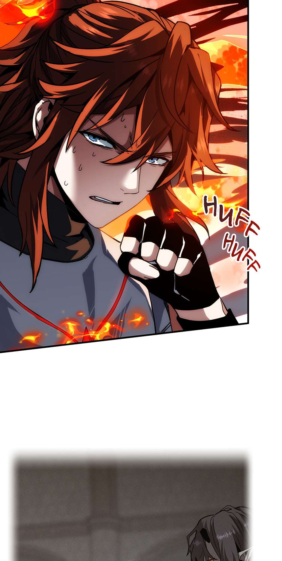 Page 35 of Chapter 221