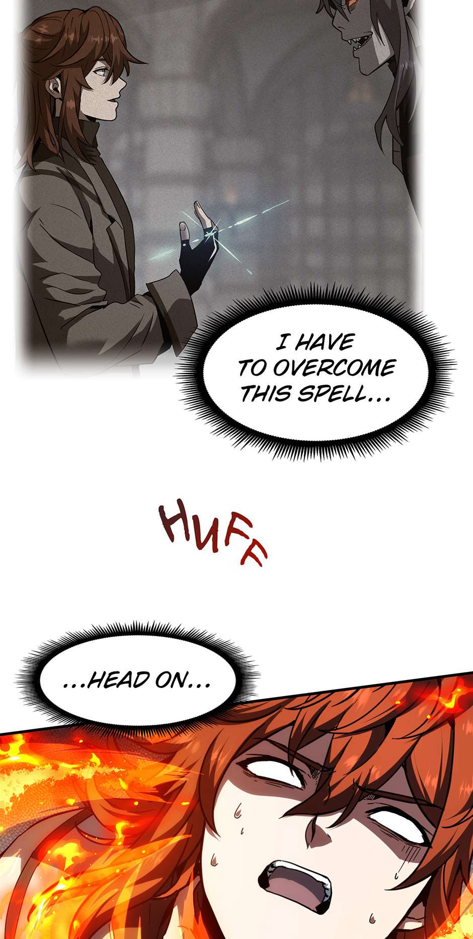 Page 36 of Chapter 221