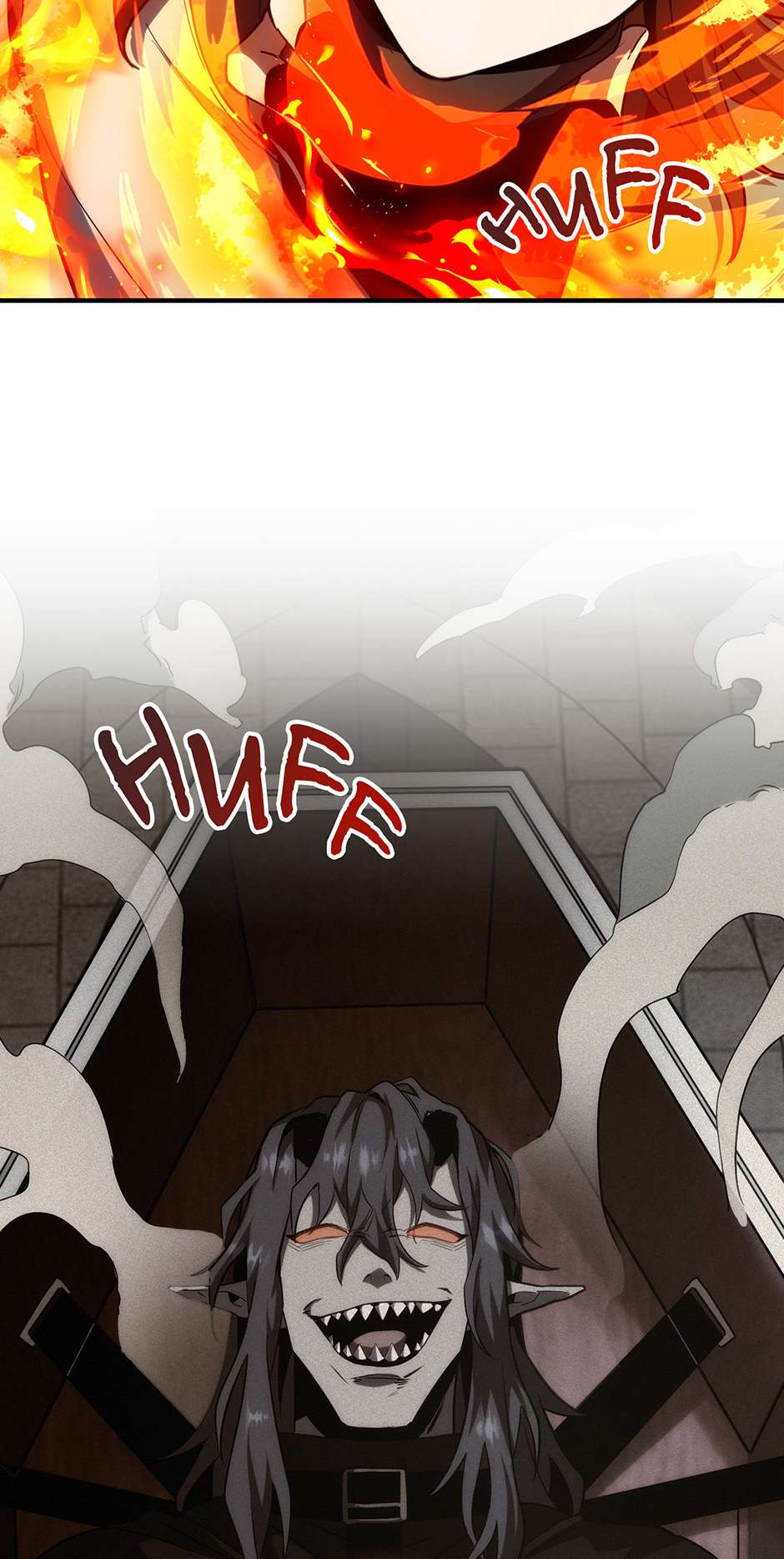 Page 37 of Chapter 221