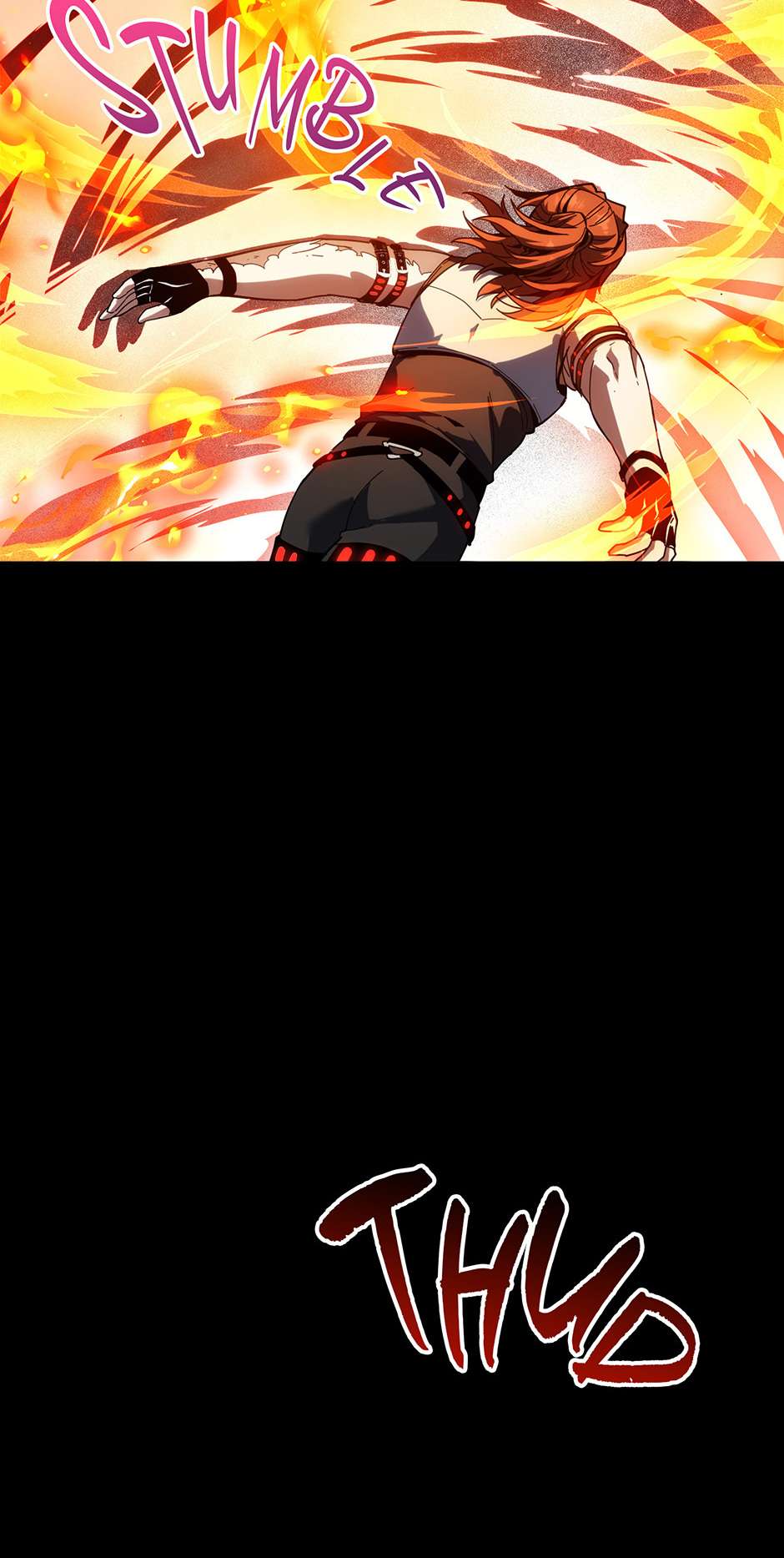 Page 39 of Chapter 221