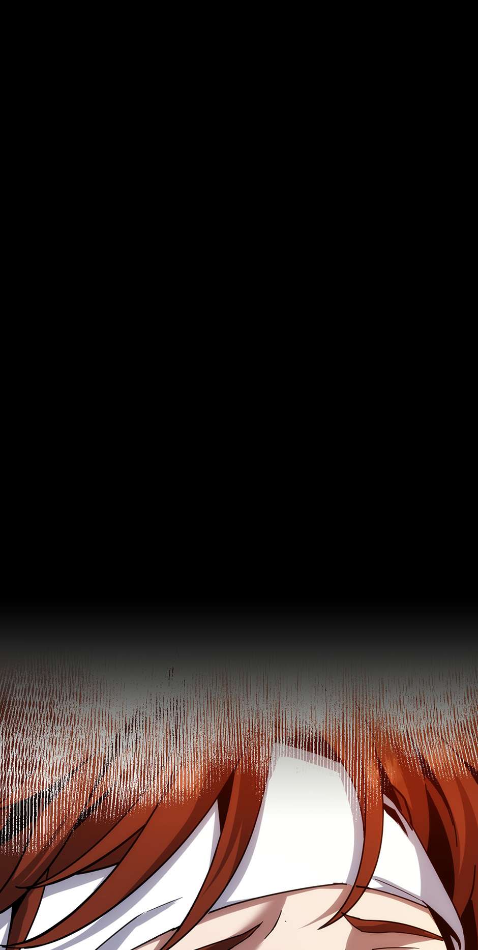 Page 40 of Chapter 221