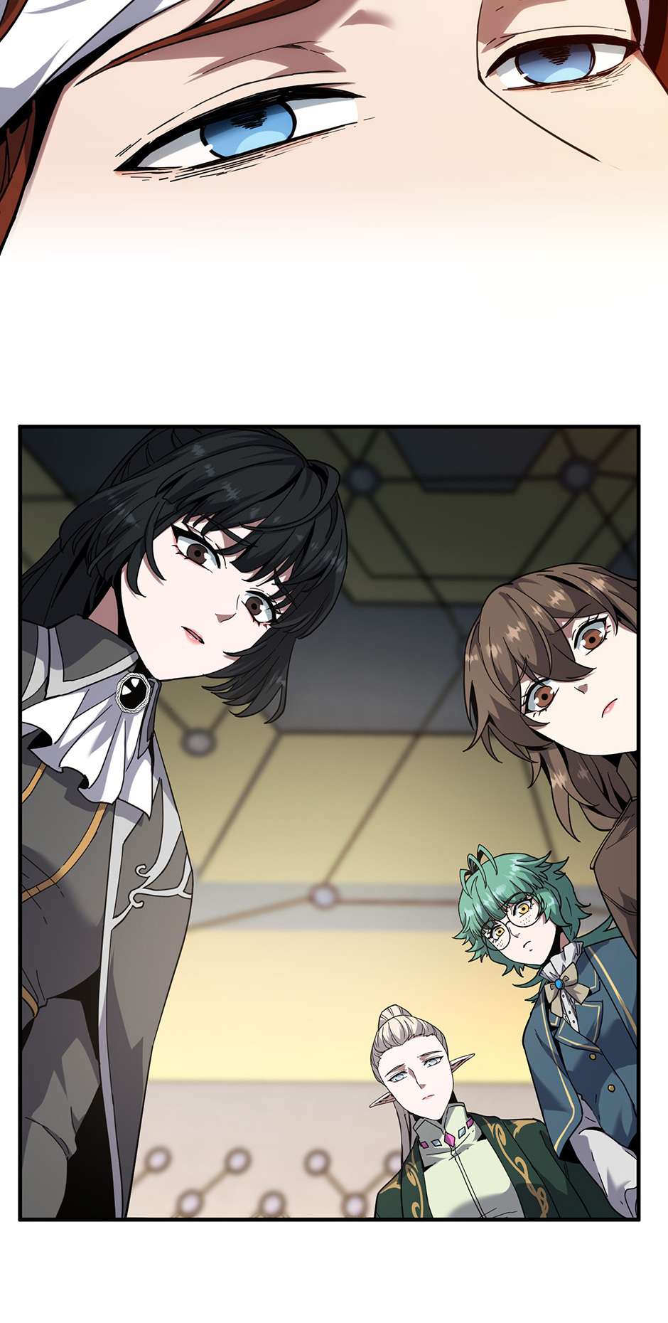 Page 41 of Chapter 221