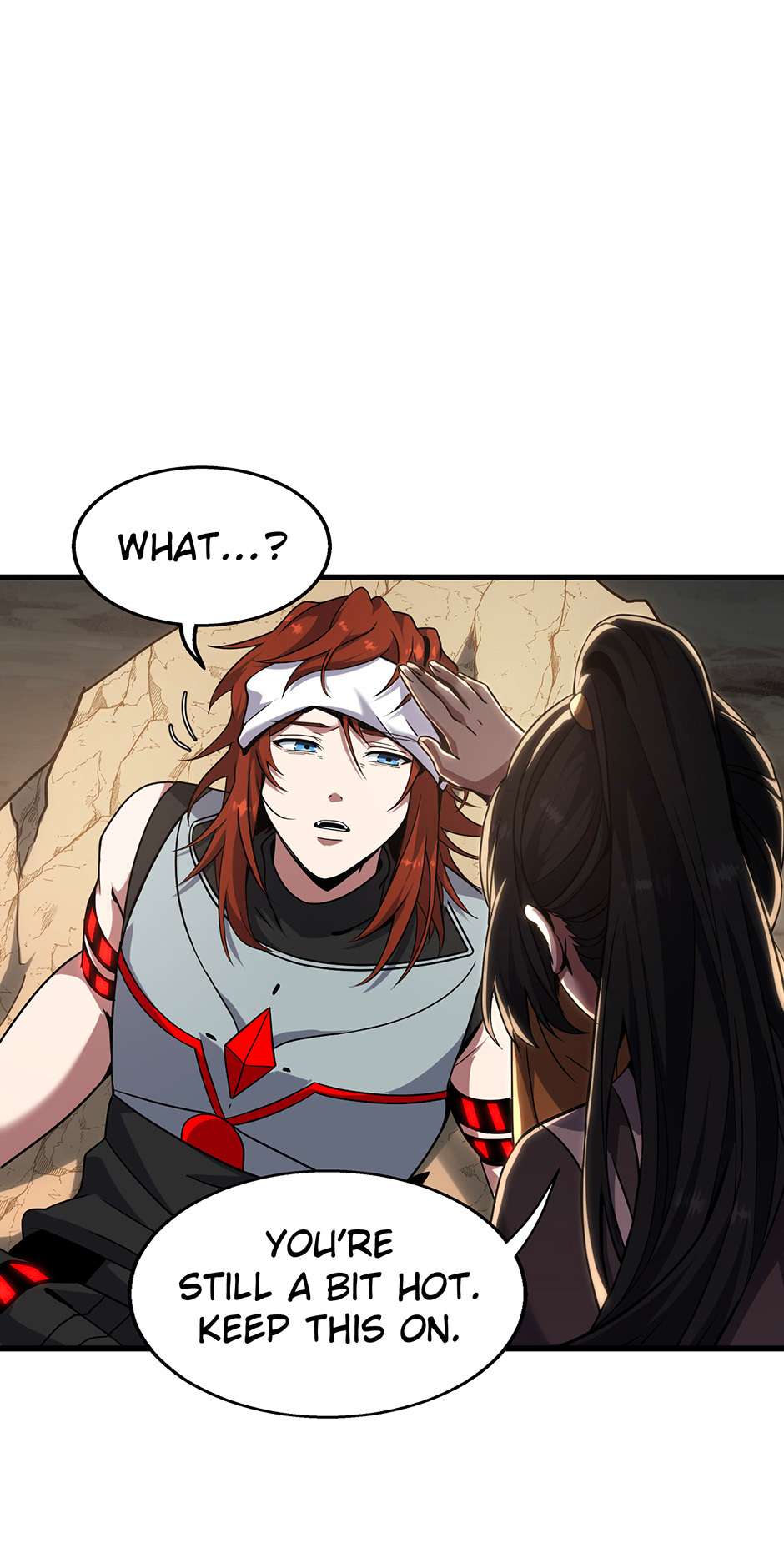 Page 42 of Chapter 221