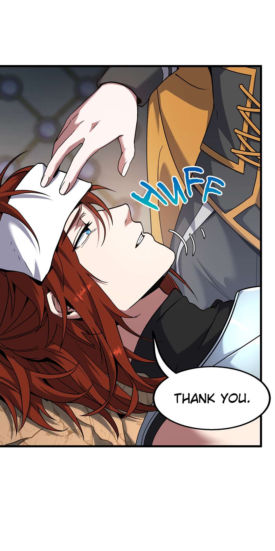 Page 43 of Chapter 221