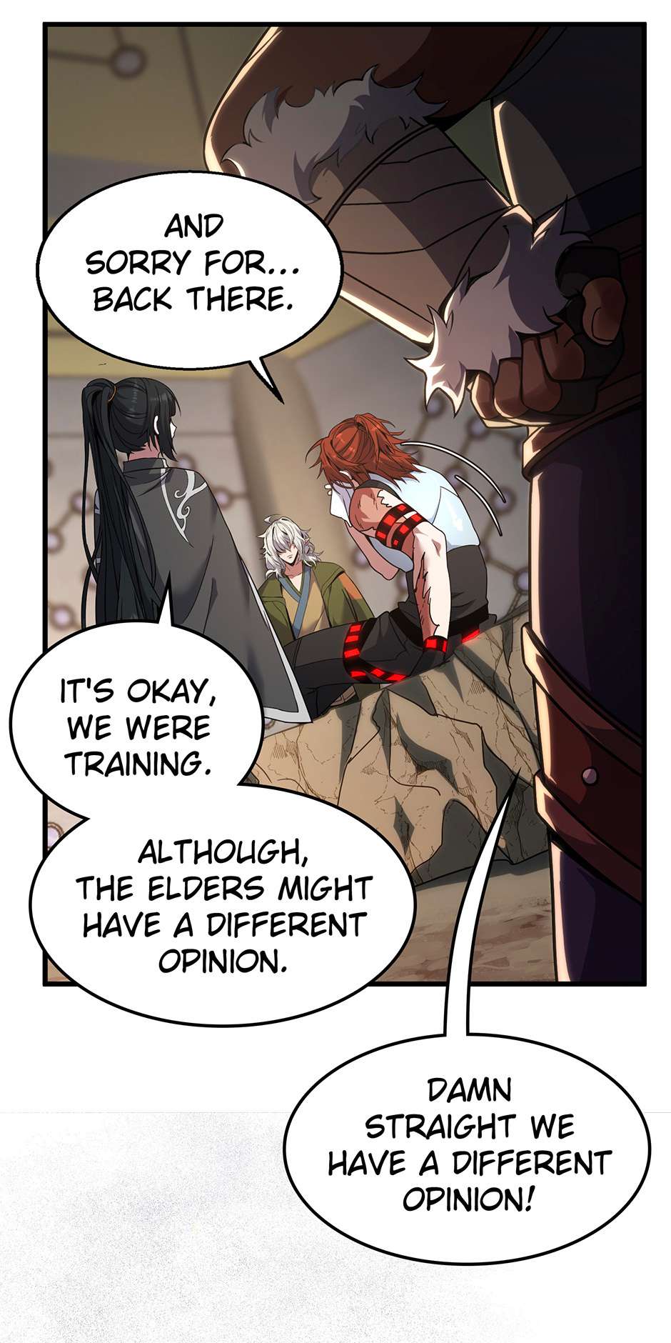 Page 44 of Chapter 221