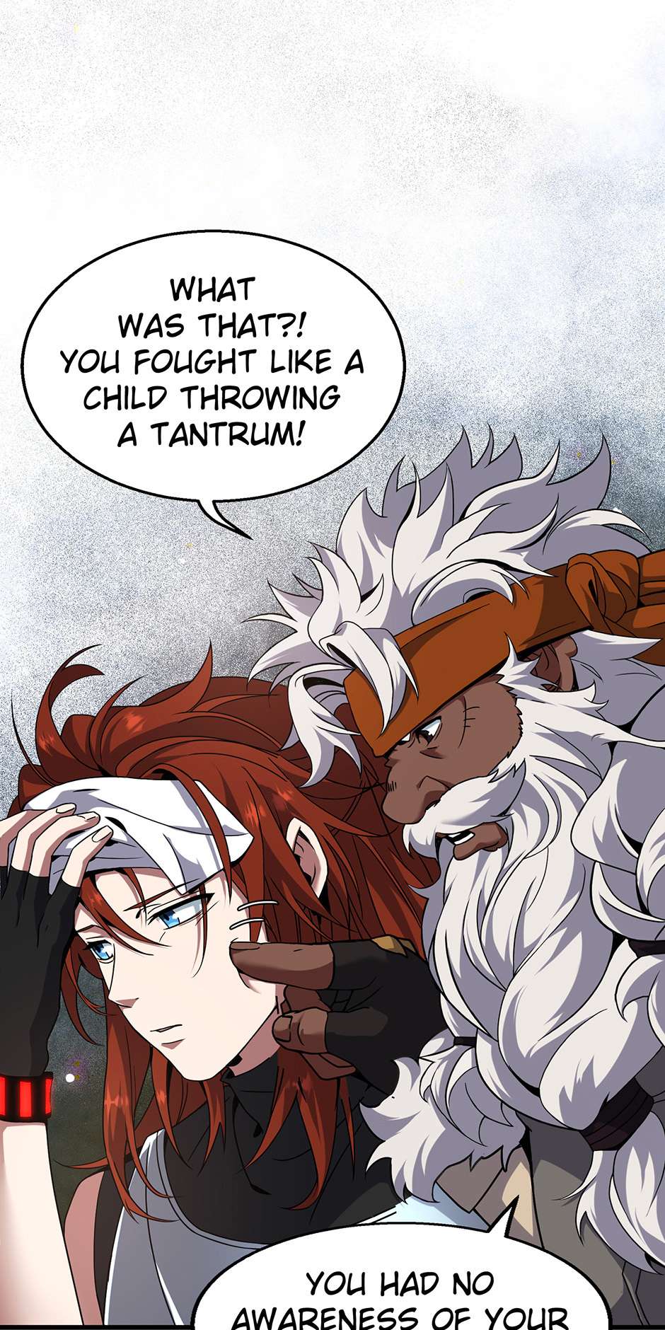 Page 45 of Chapter 221