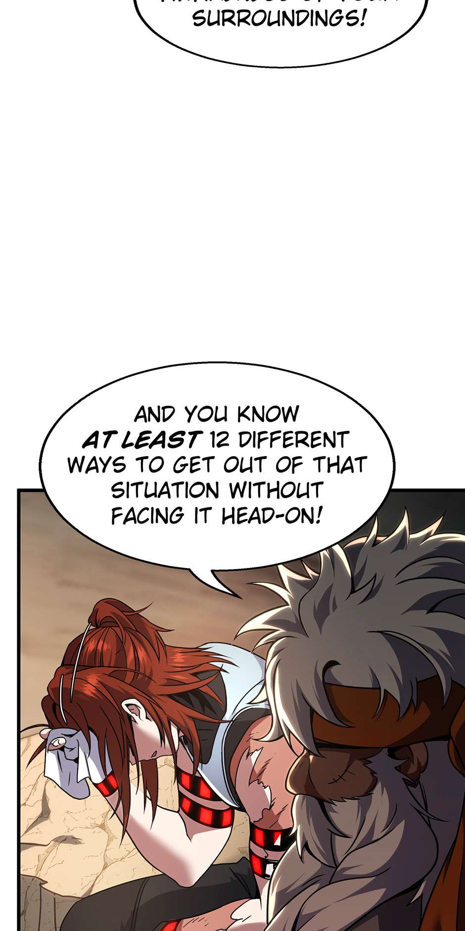 Page 46 of Chapter 221
