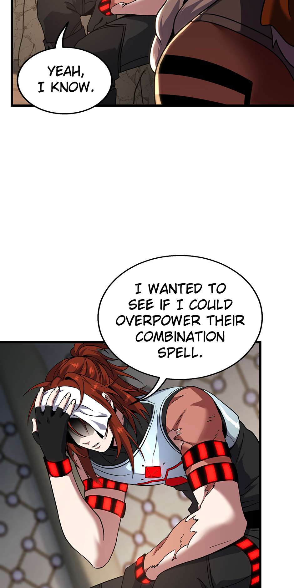 Page 47 of Chapter 221