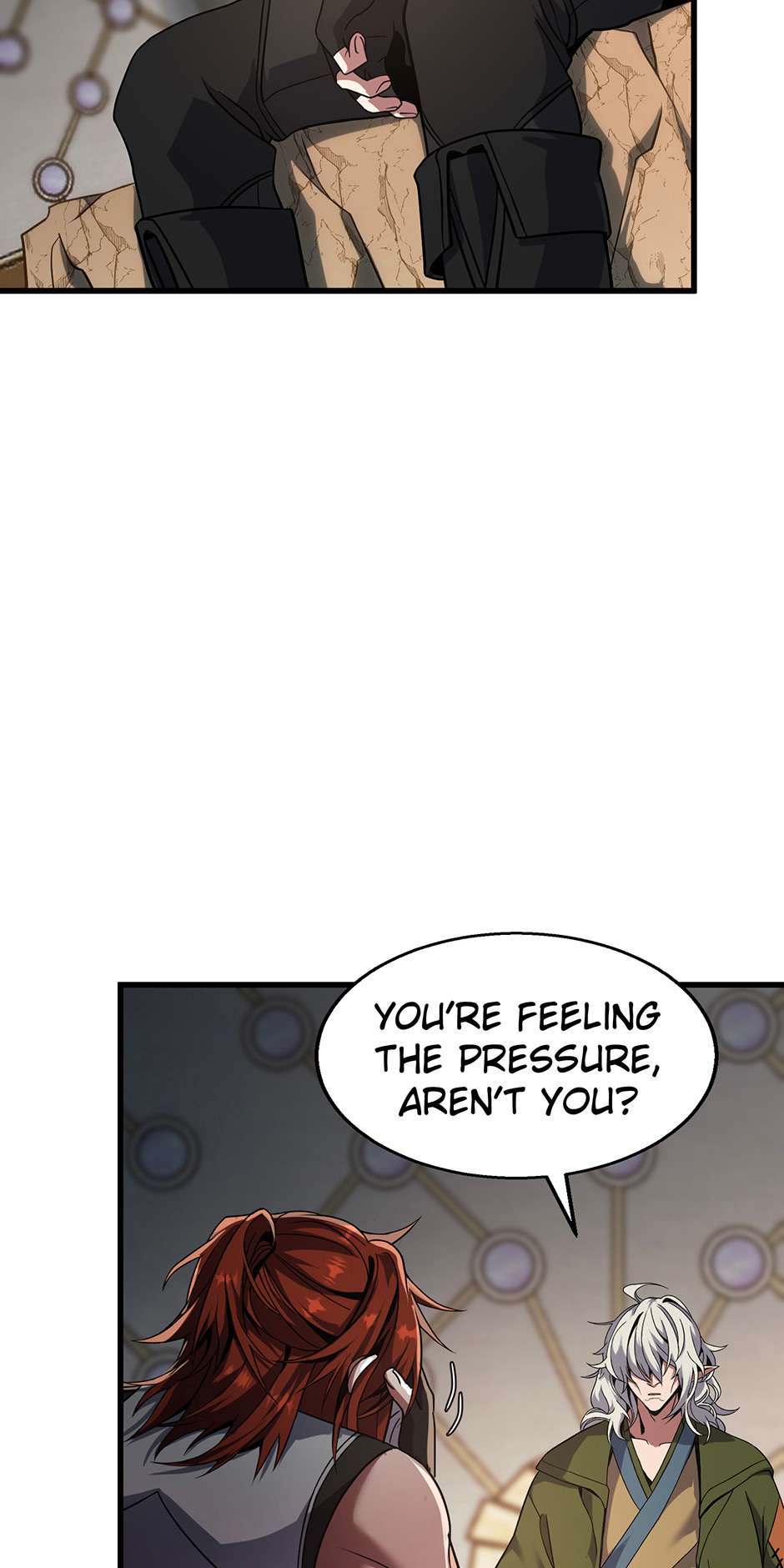 Page 48 of Chapter 221