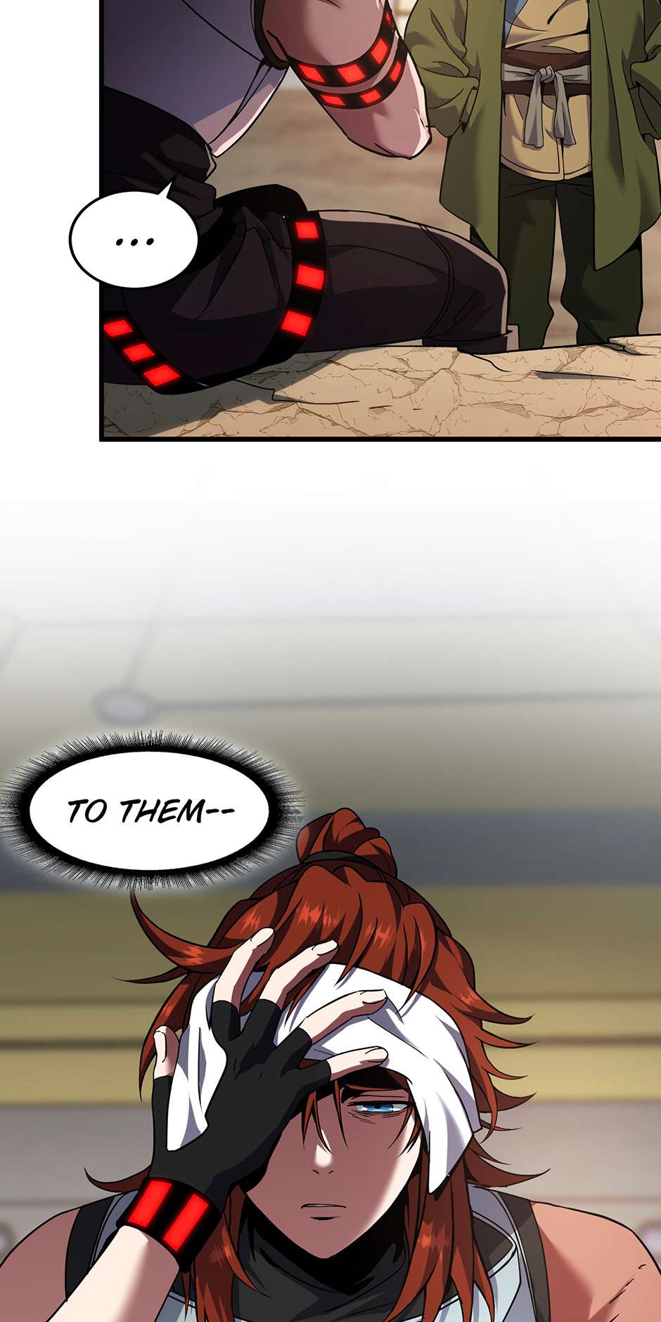 Page 49 of Chapter 221