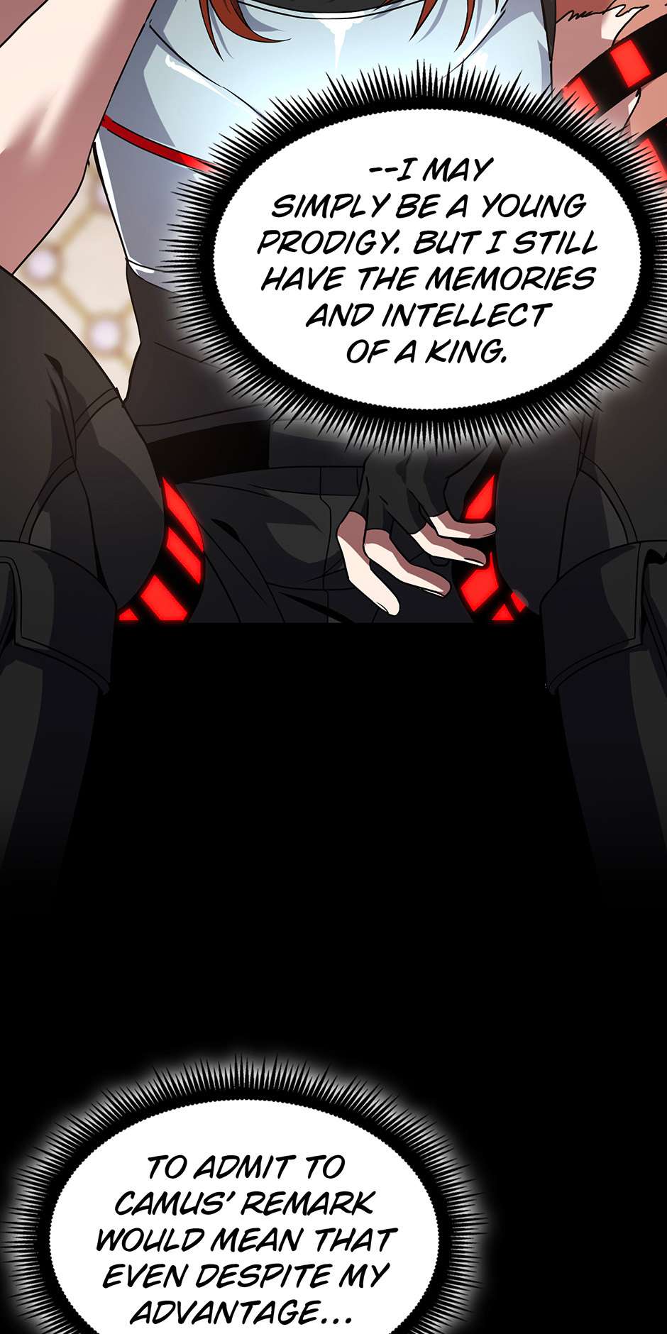 Page 50 of Chapter 221
