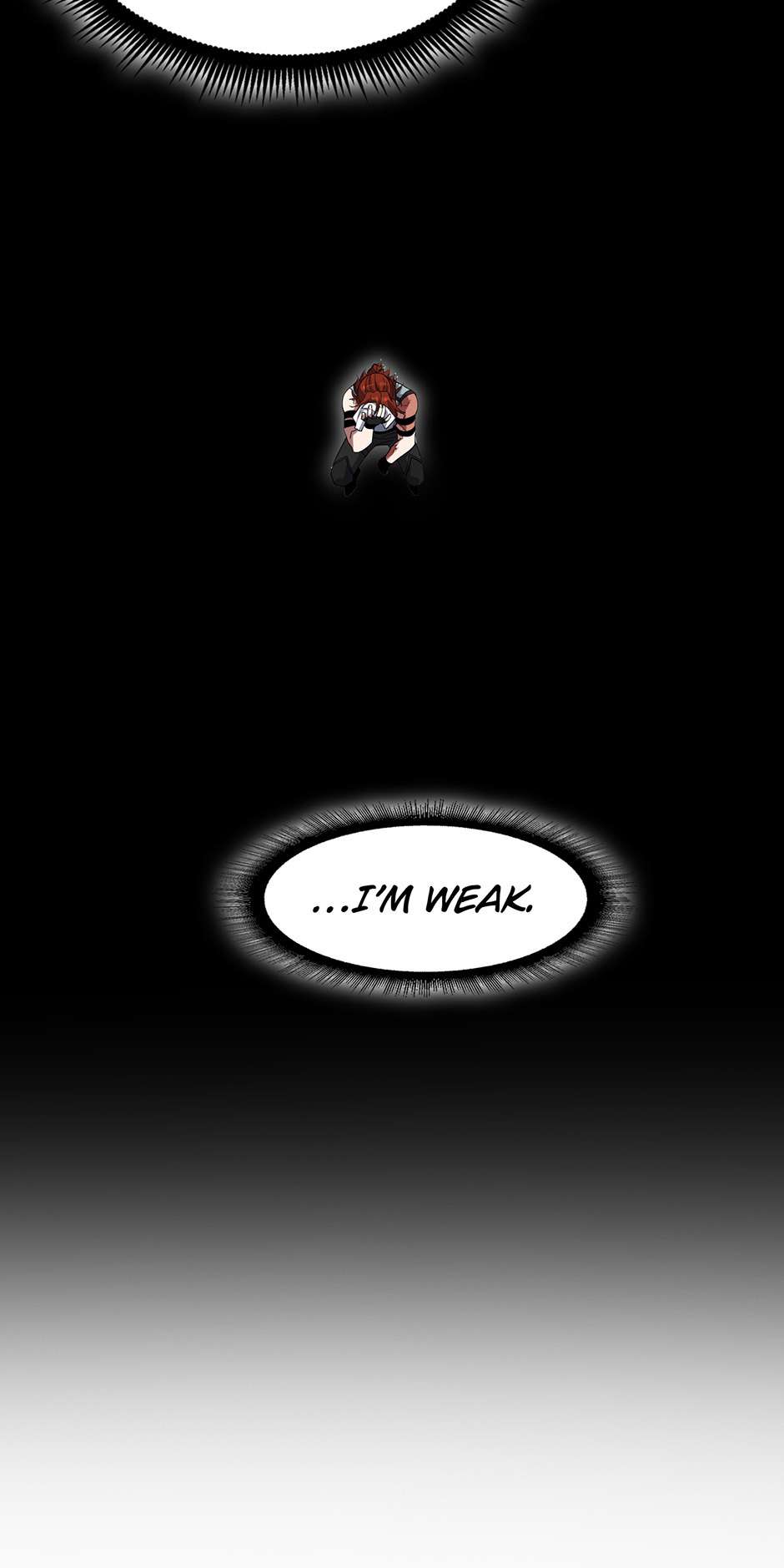 Page 51 of Chapter 221