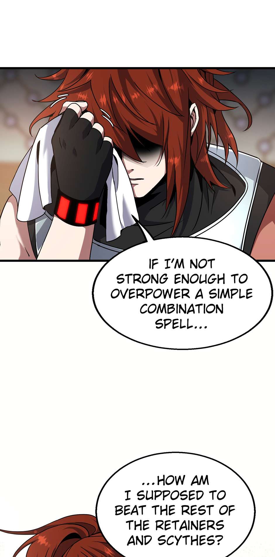 Page 52 of Chapter 221