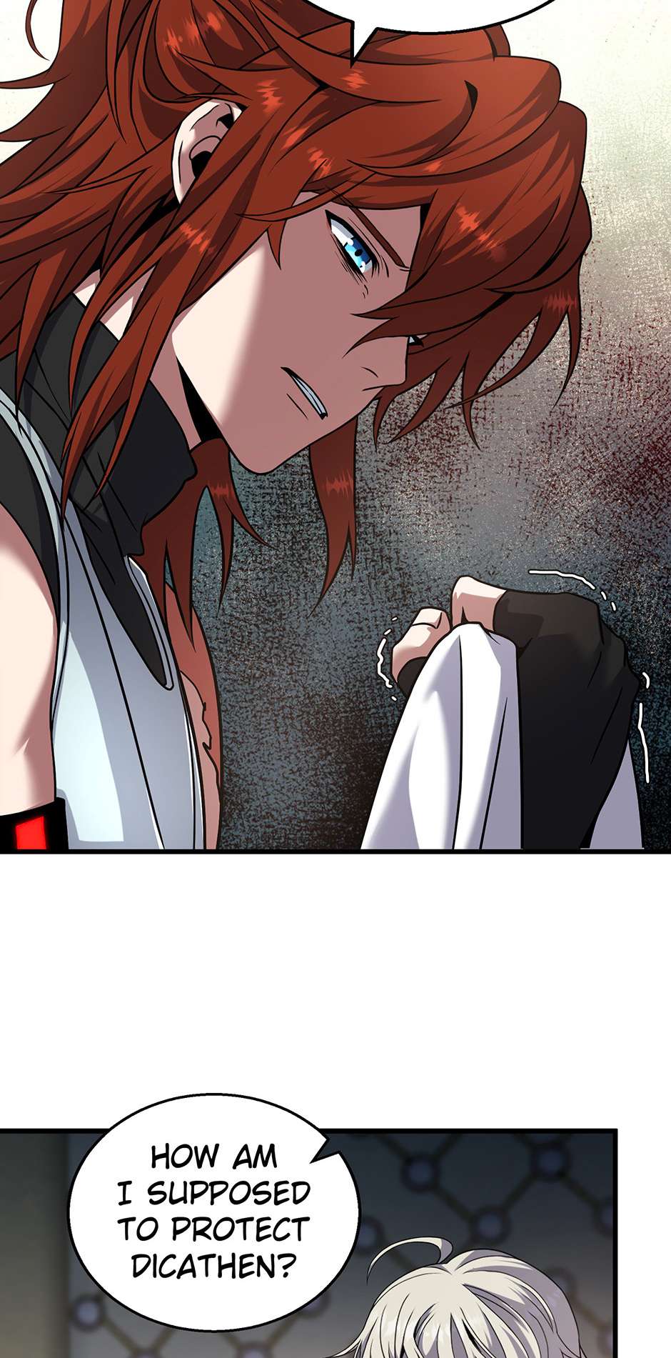 Page 53 of Chapter 221