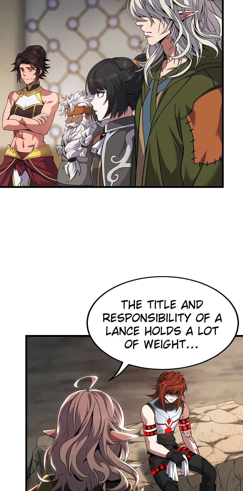 Page 54 of Chapter 221