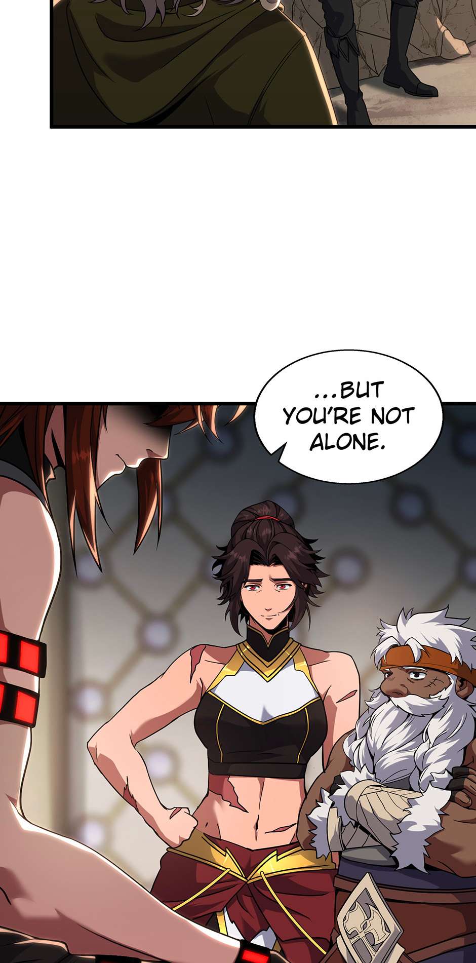 Page 55 of Chapter 221