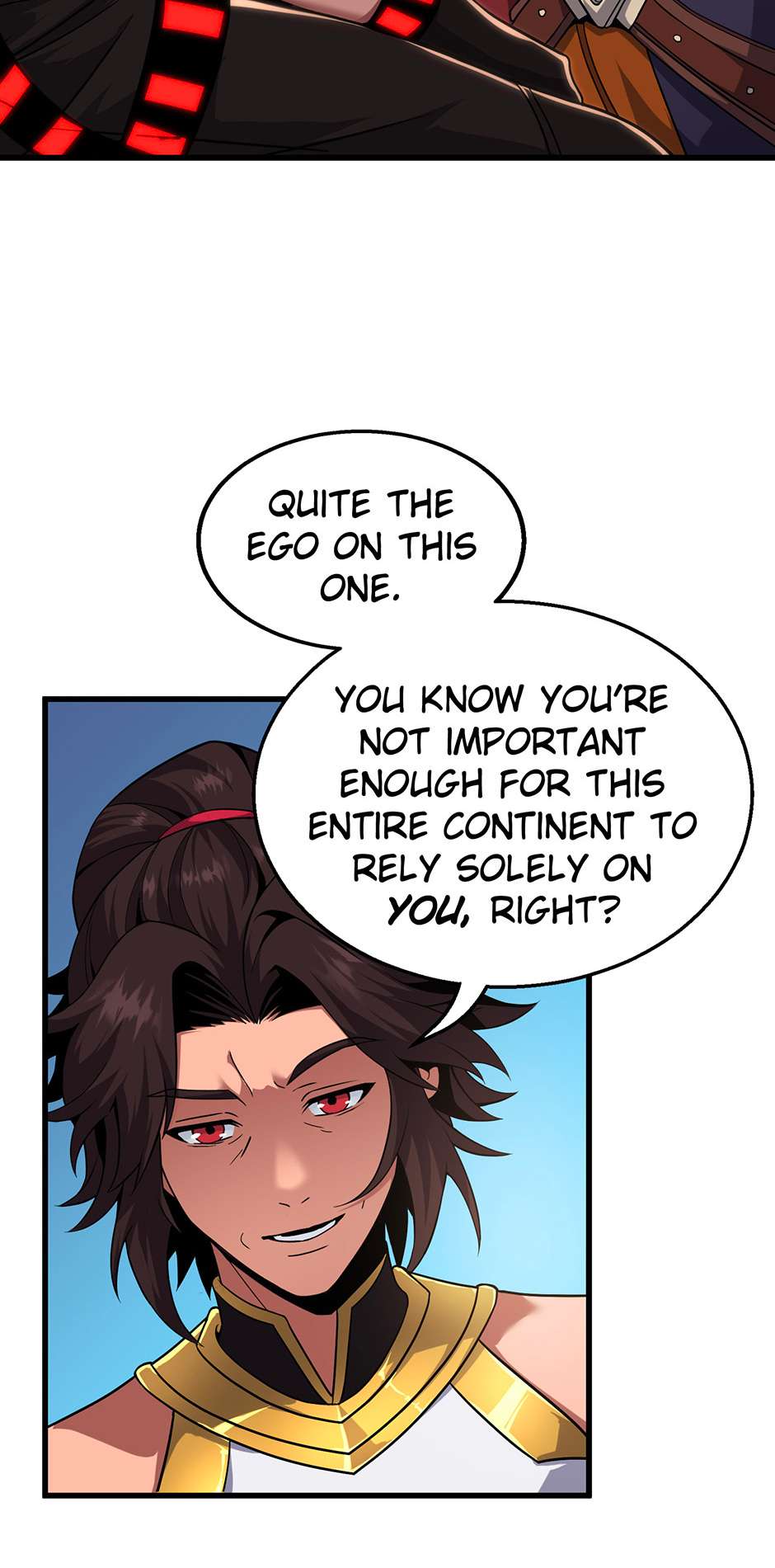 Page 56 of Chapter 221