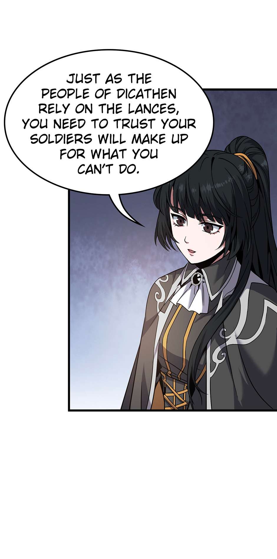 Page 57 of Chapter 221