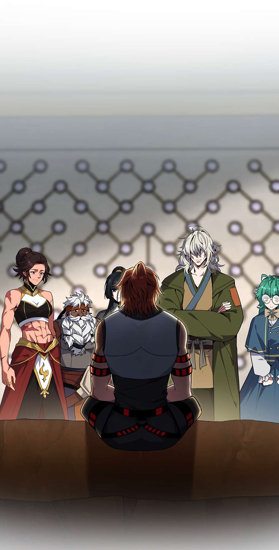 Page 58 of Chapter 221