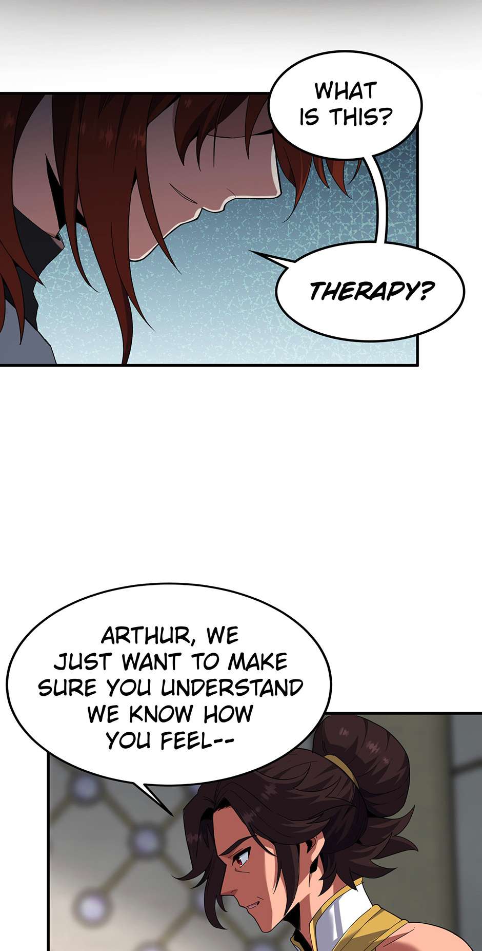 Page 59 of Chapter 221