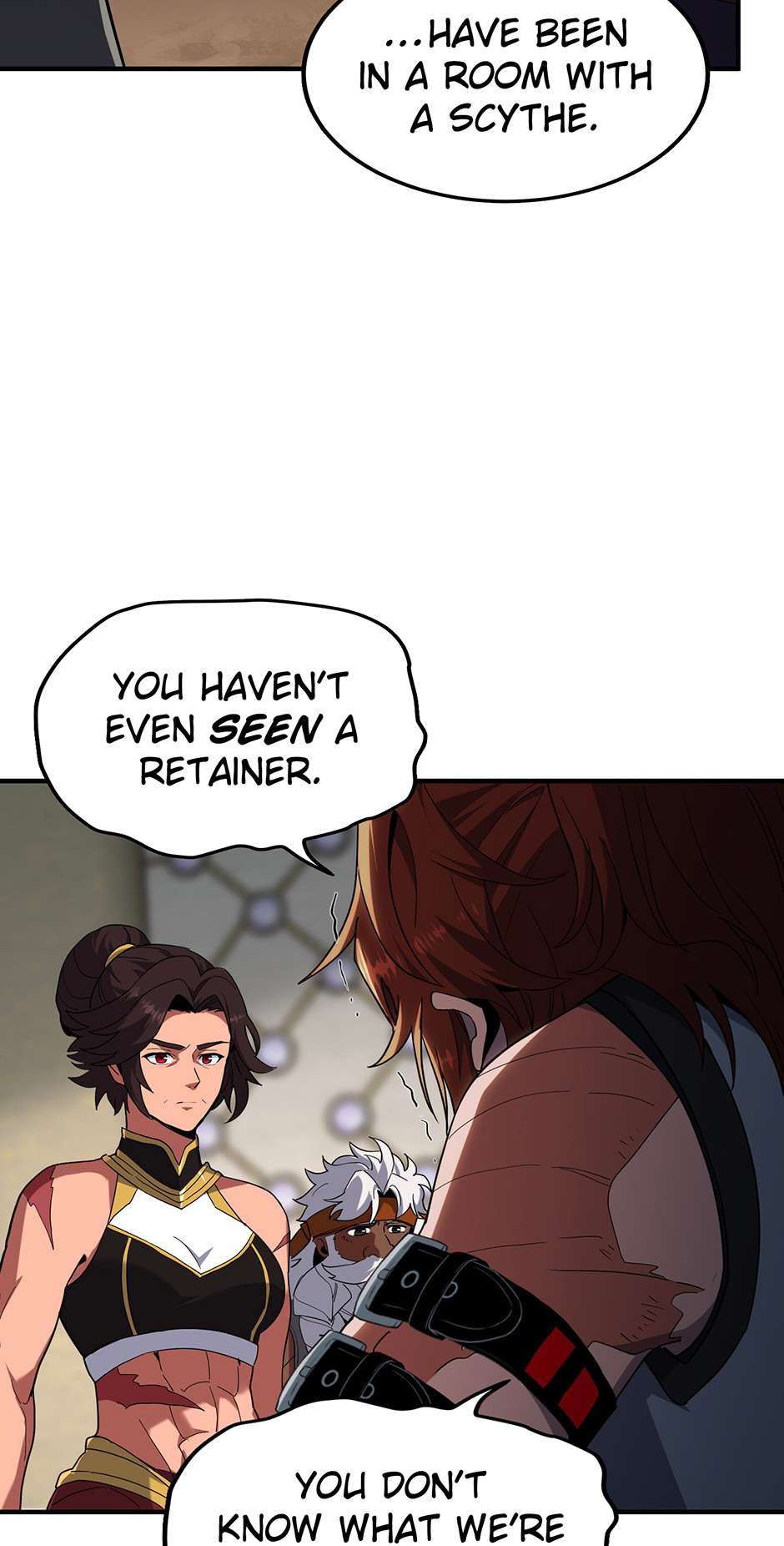 Page 61 of Chapter 221