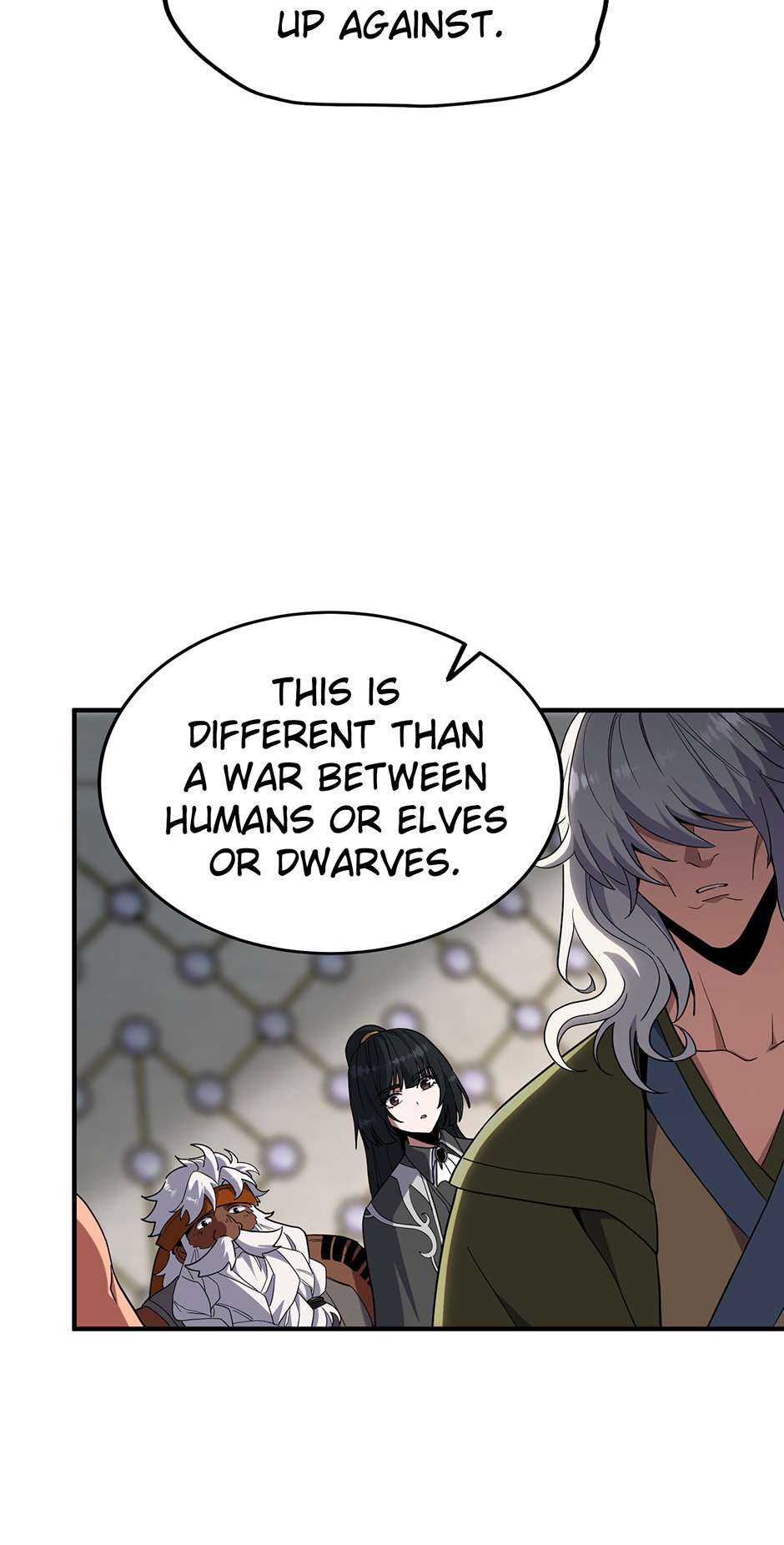 Page 62 of Chapter 221