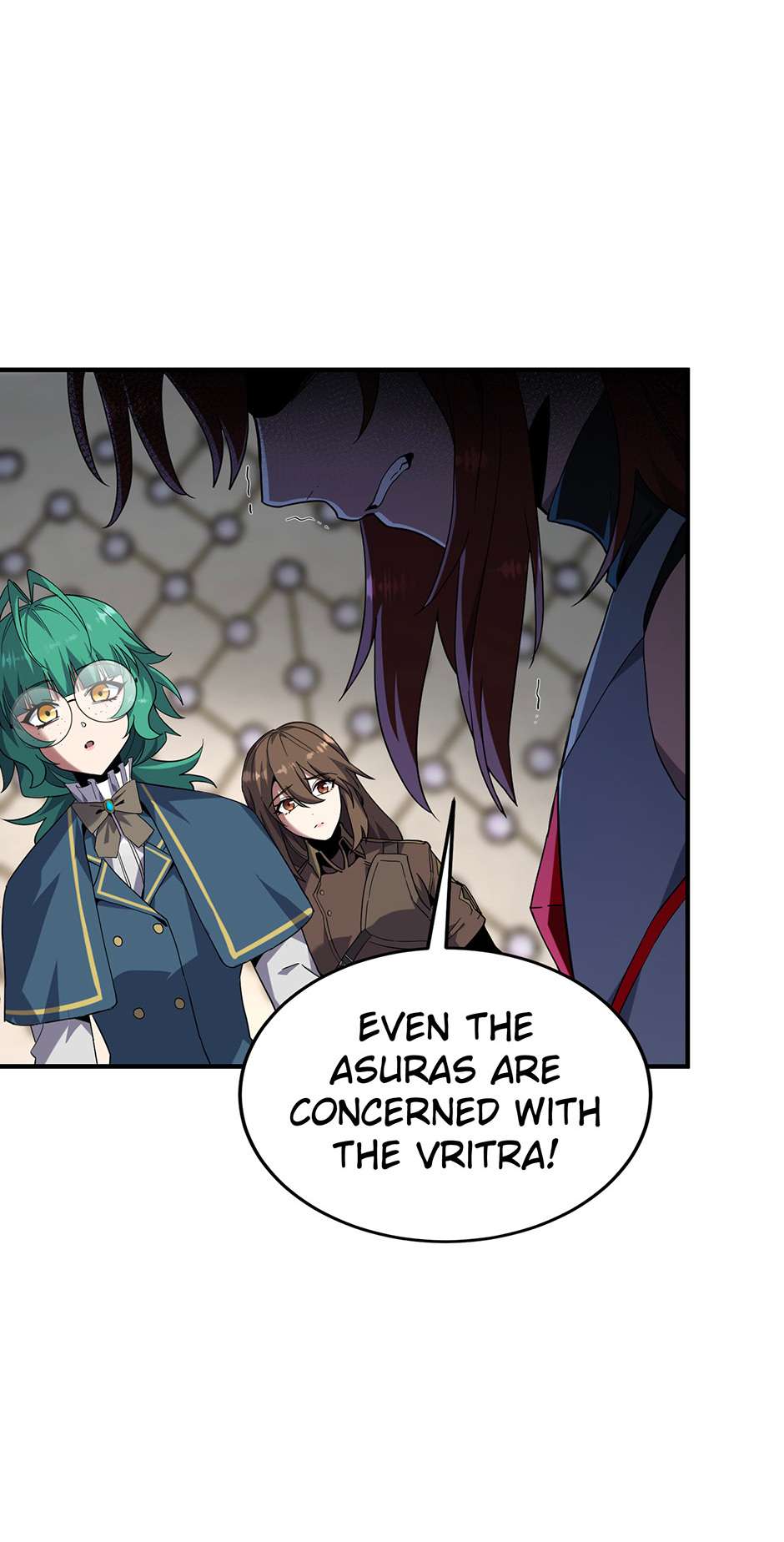 Page 63 of Chapter 221