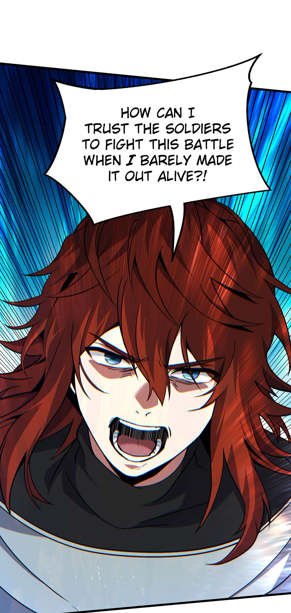 Page 64 of Chapter 221