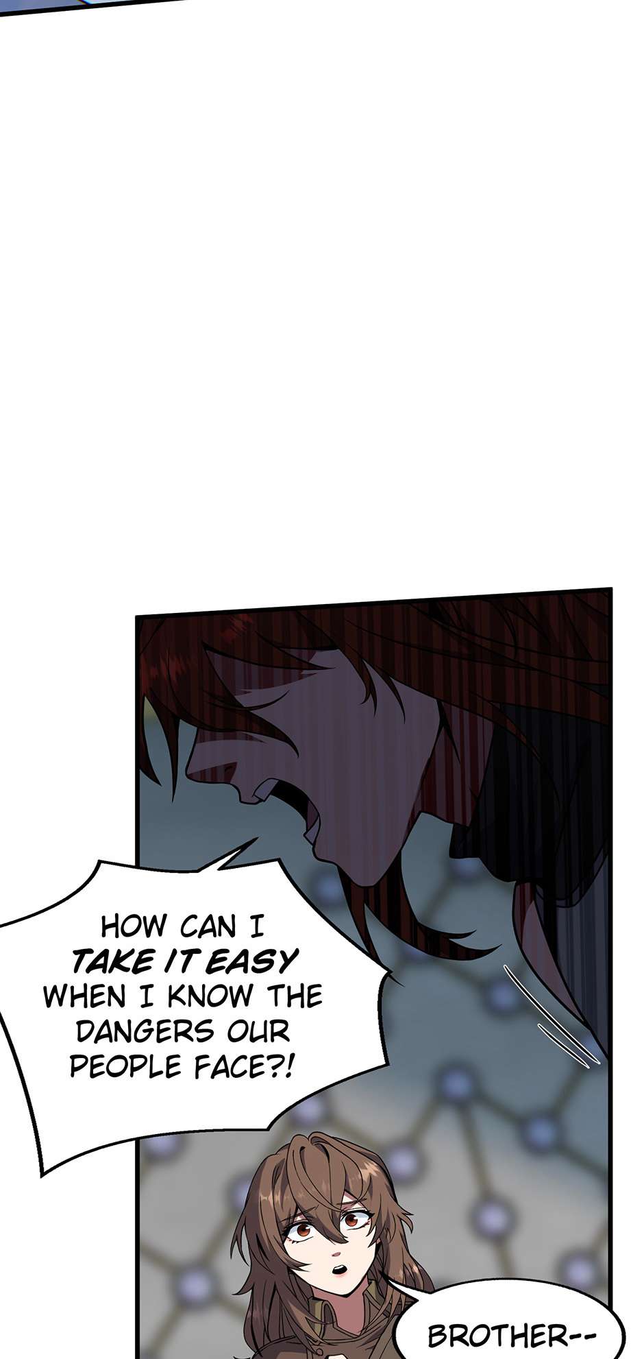 Page 65 of Chapter 221