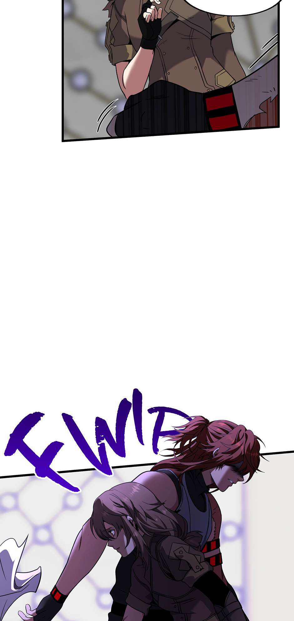 Page 66 of Chapter 221