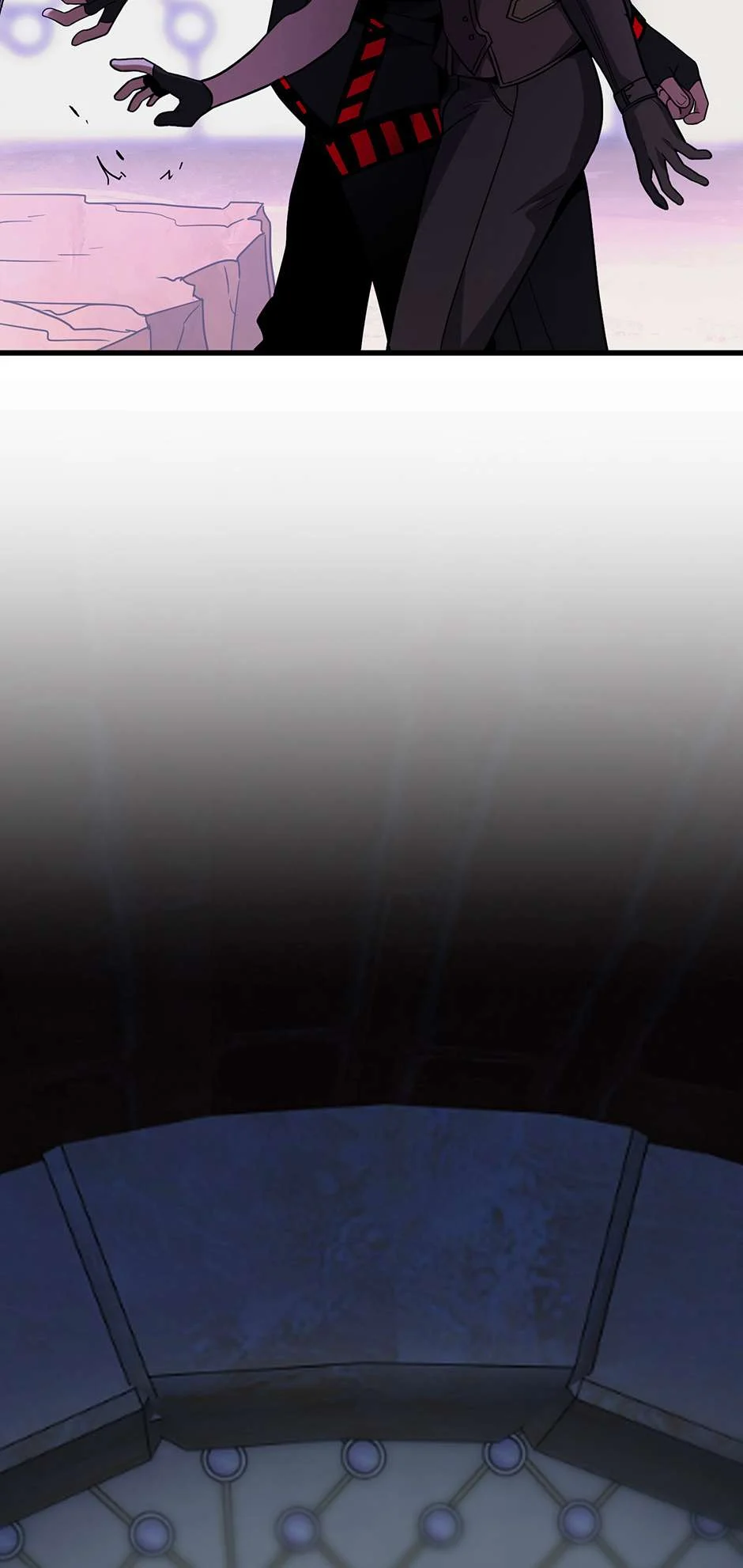 Page 67 of Chapter 221