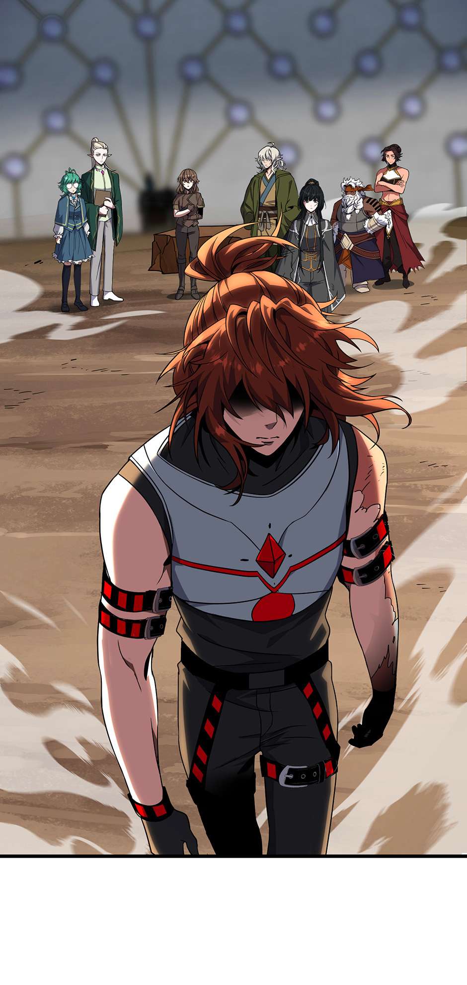 Page 68 of Chapter 221