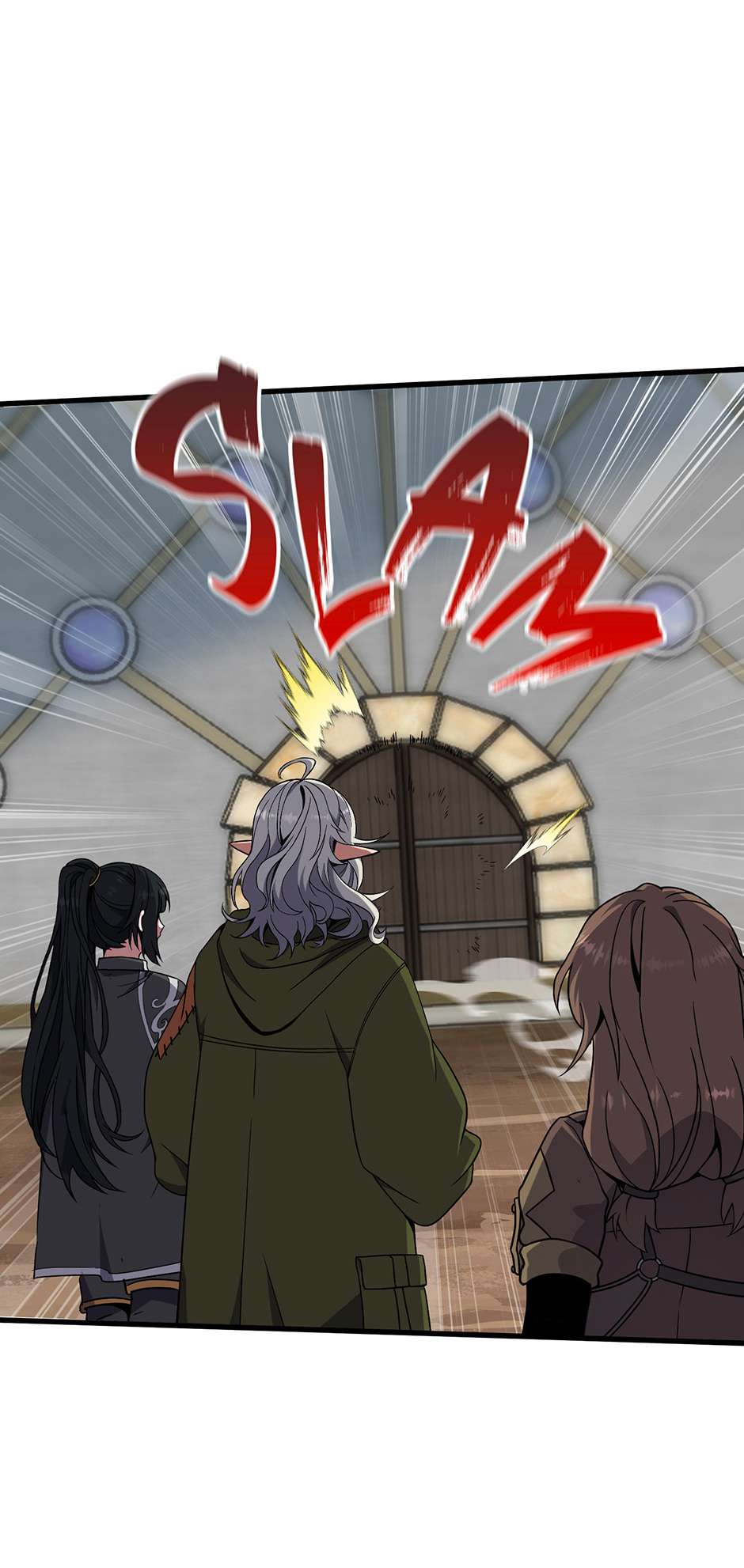 Page 69 of Chapter 221