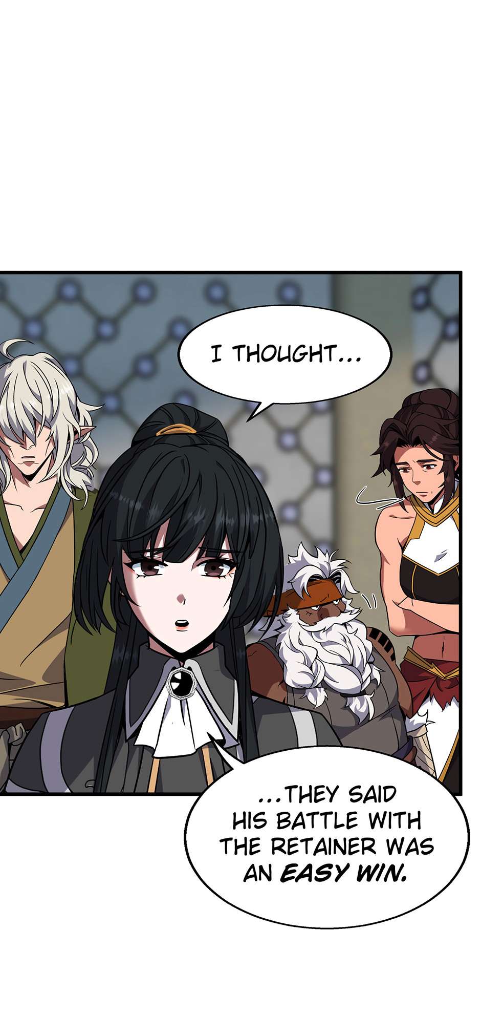 Page 70 of Chapter 221