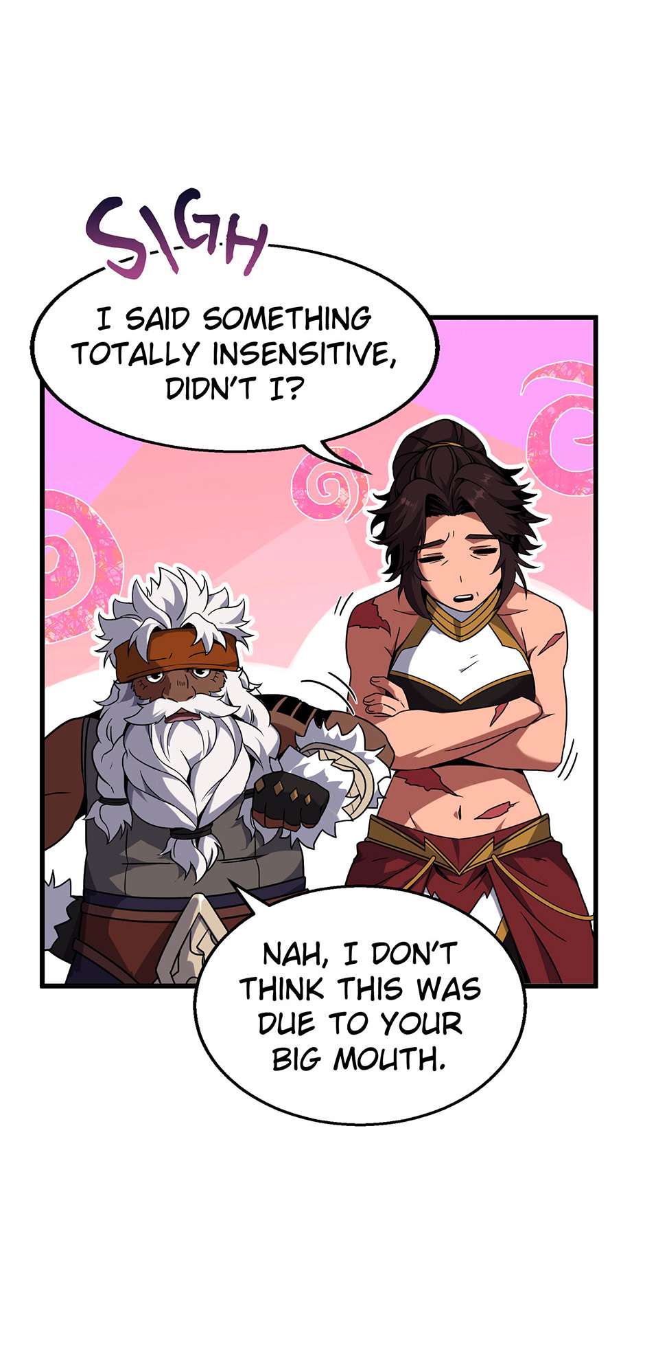 Page 71 of Chapter 221