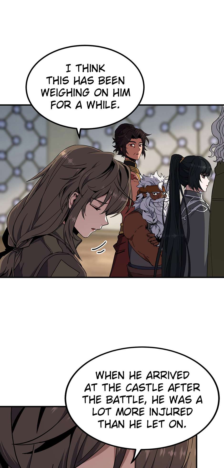 Page 72 of Chapter 221