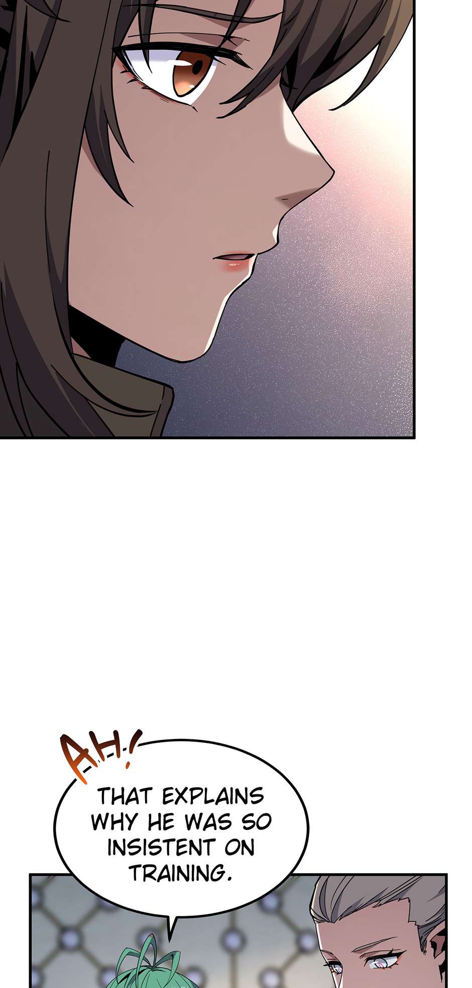 Page 73 of Chapter 221