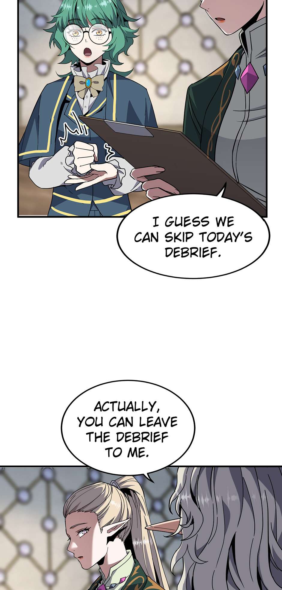 Page 74 of Chapter 221