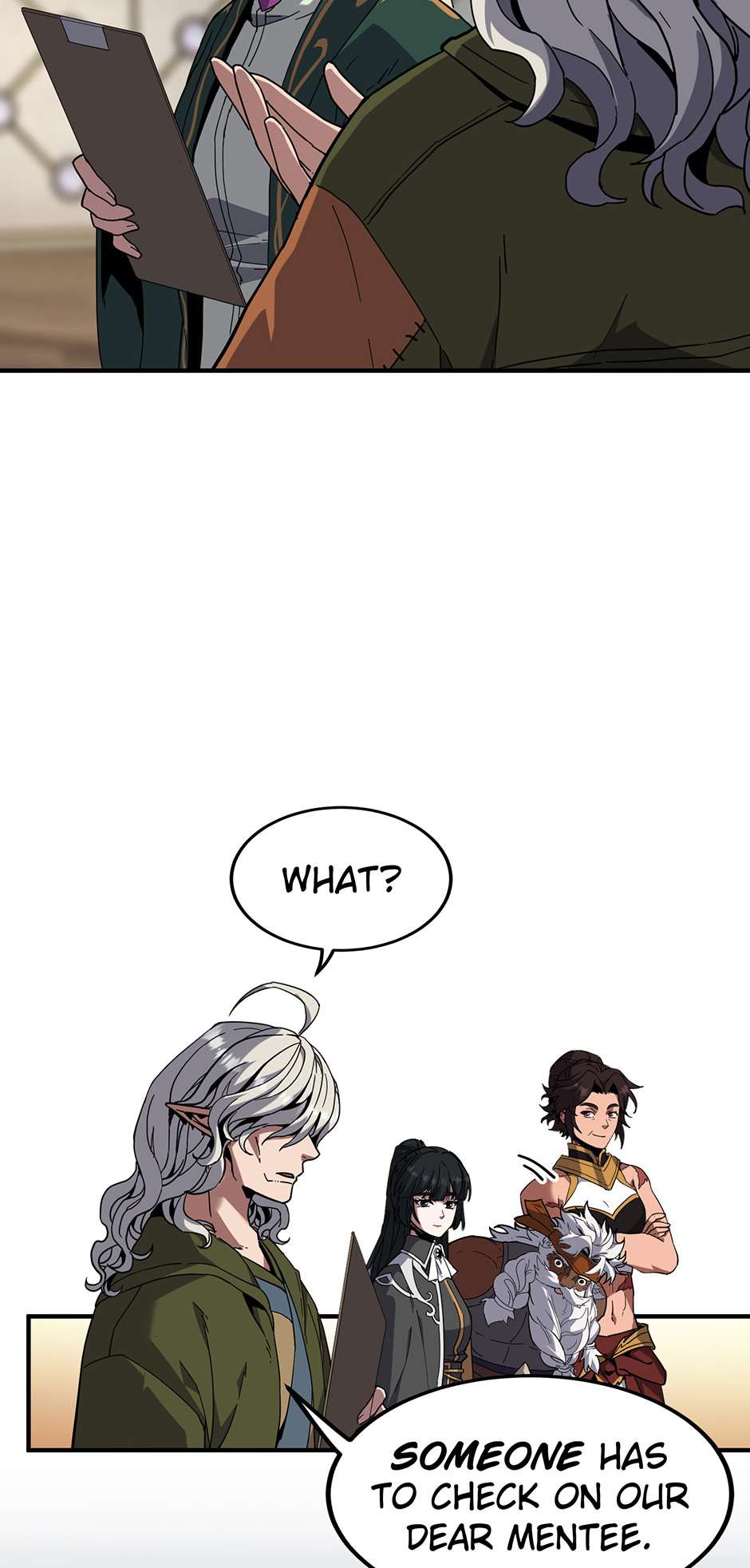 Page 75 of Chapter 221