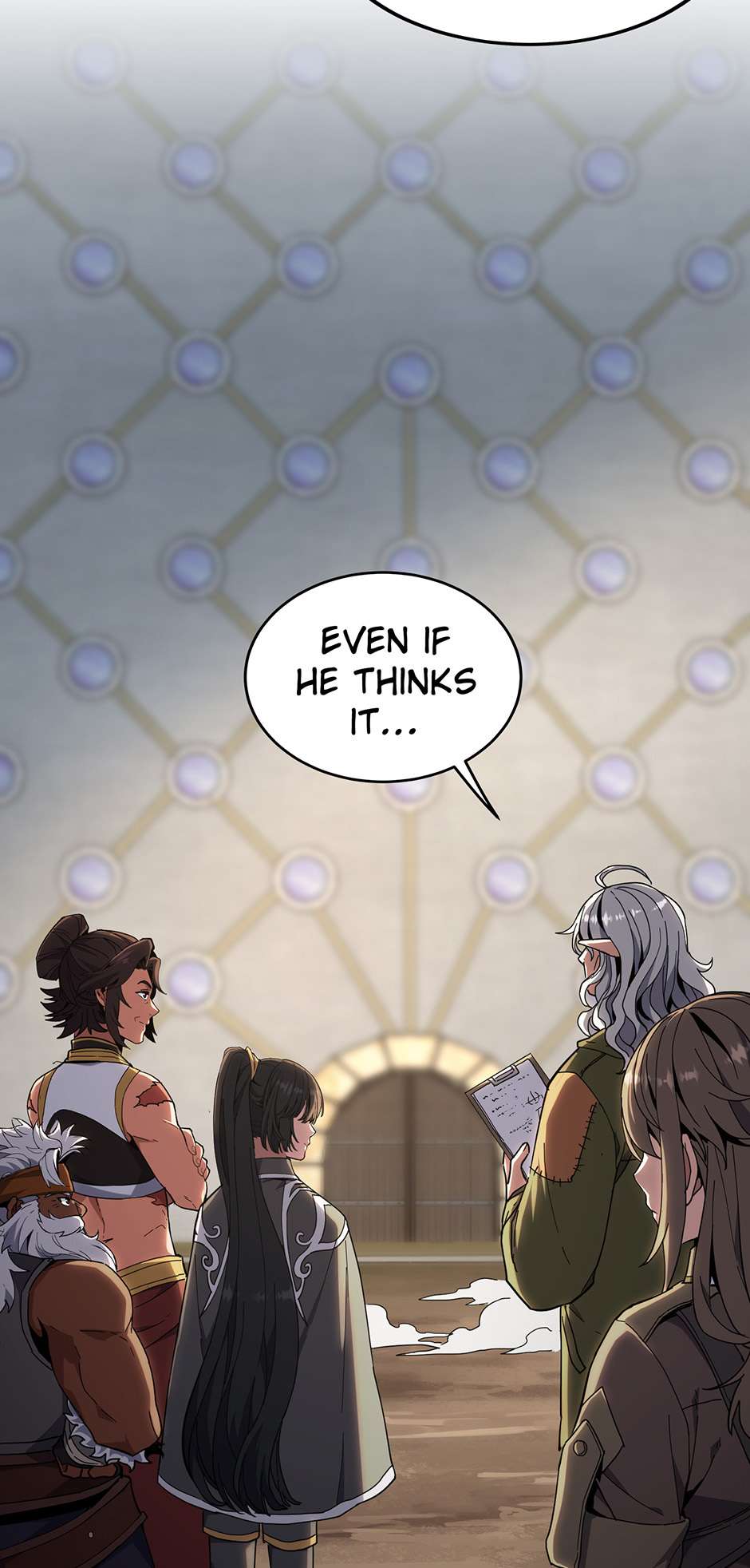 Page 76 of Chapter 221