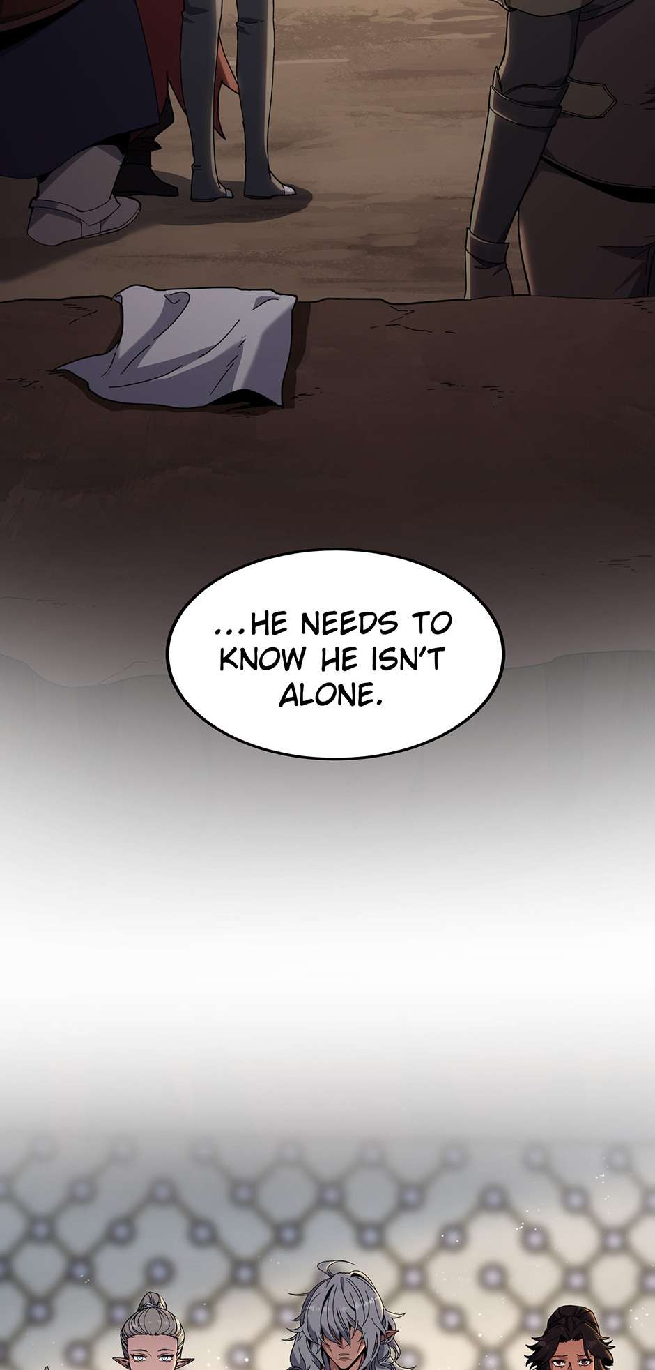 Page 77 of Chapter 221