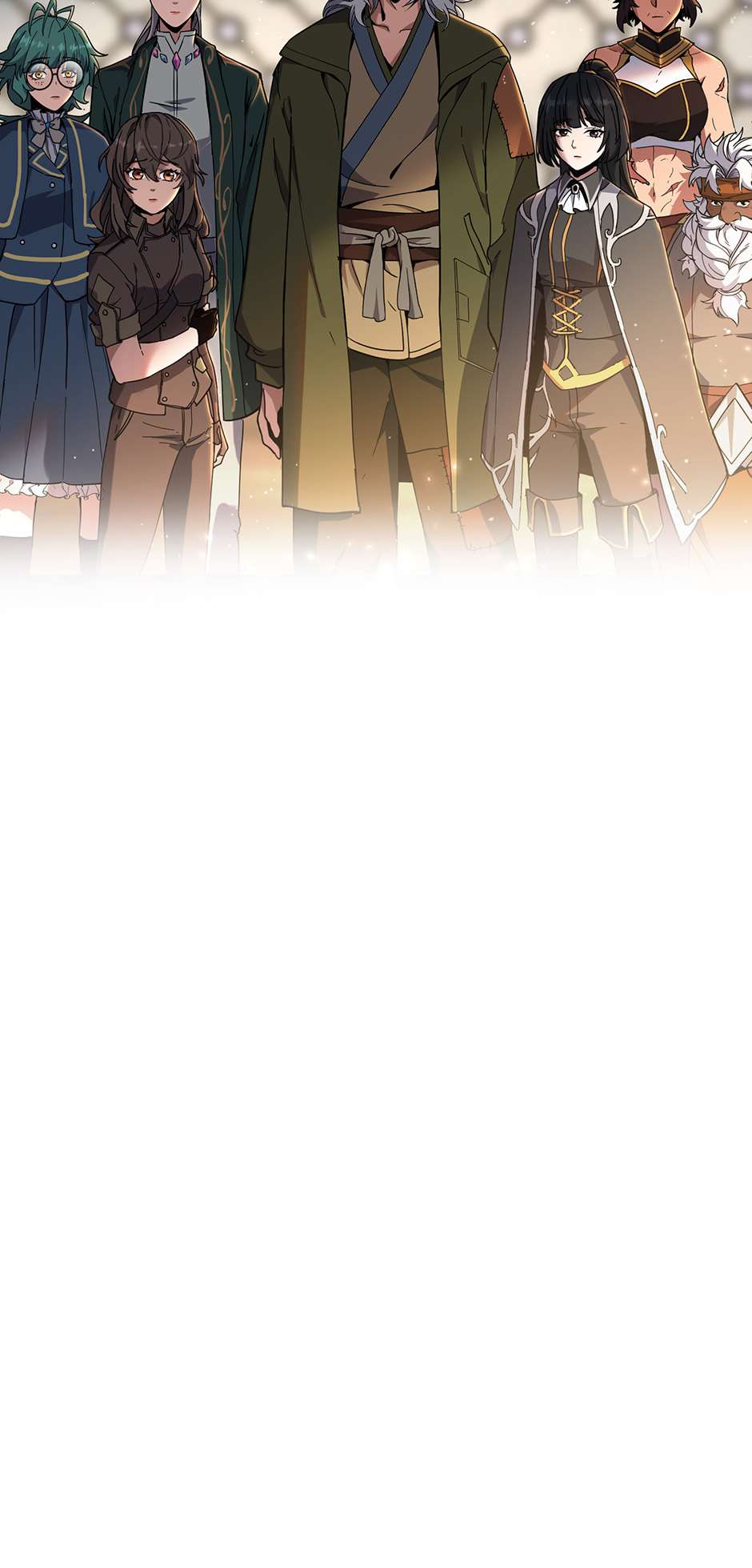 Page 78 of Chapter 221