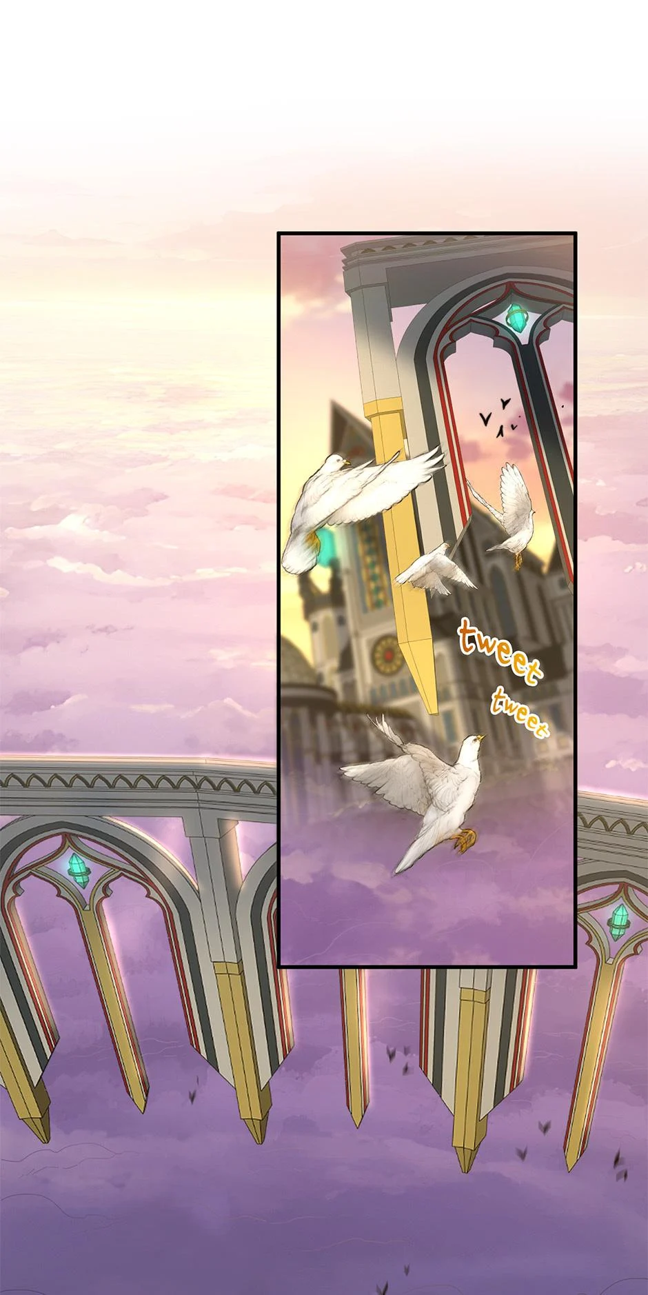 Page 1 of Chapter 222