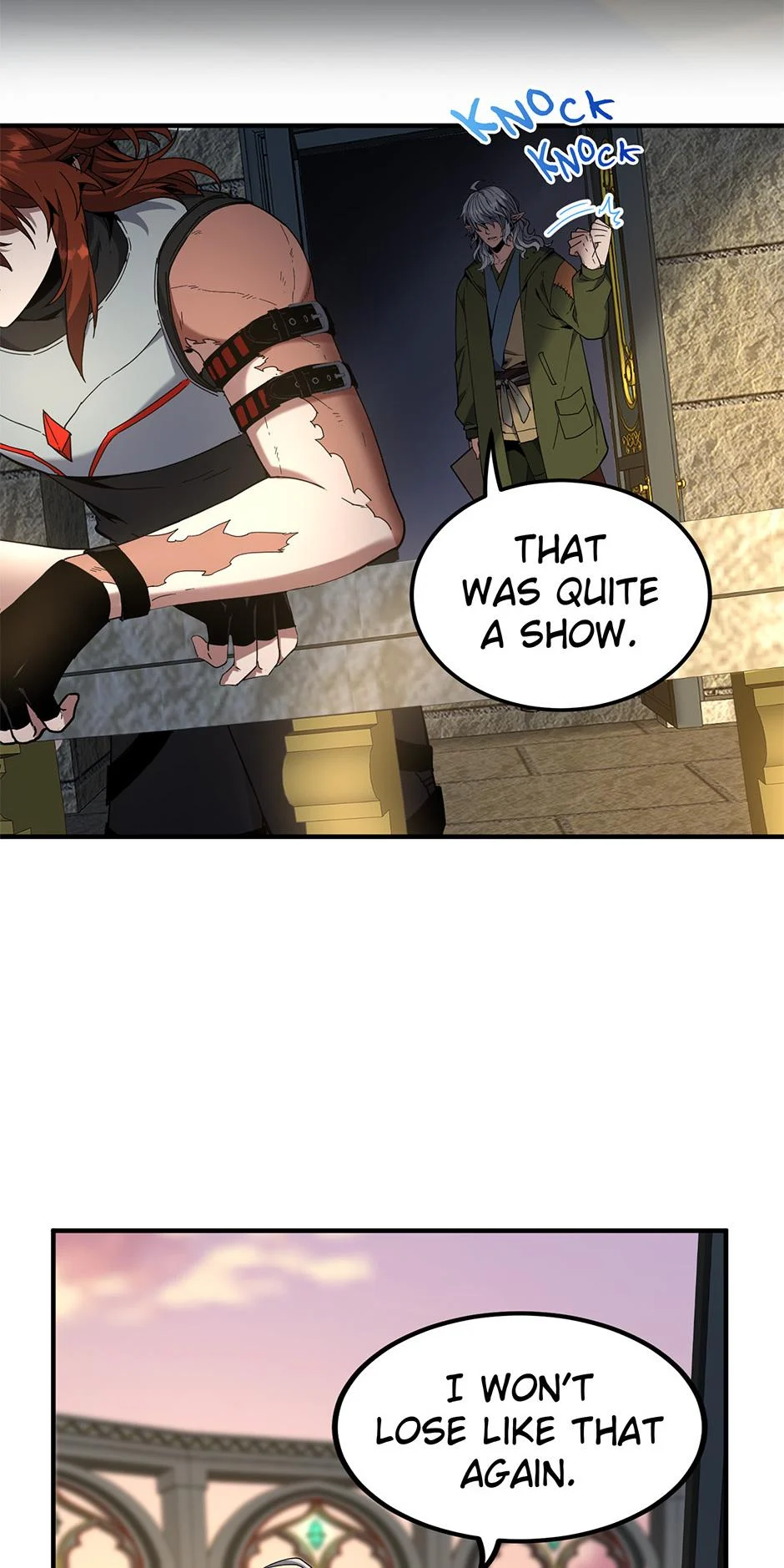Page 3 of Chapter 222