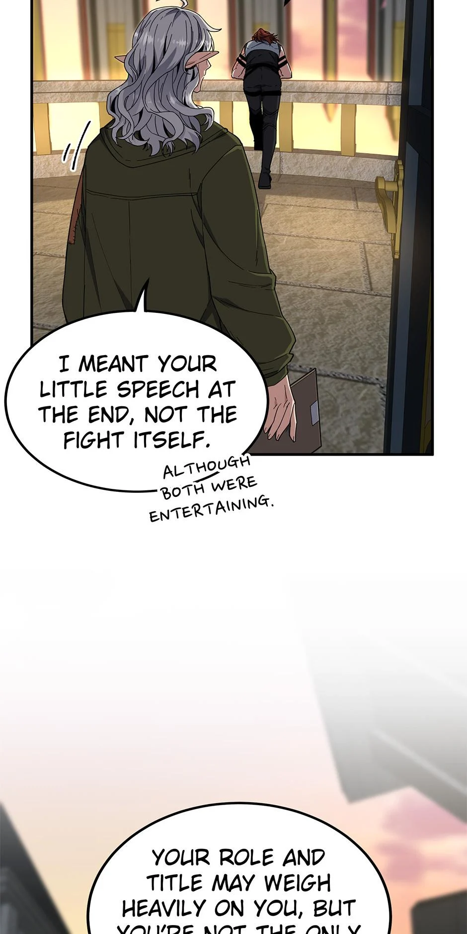 Page 4 of Chapter 222