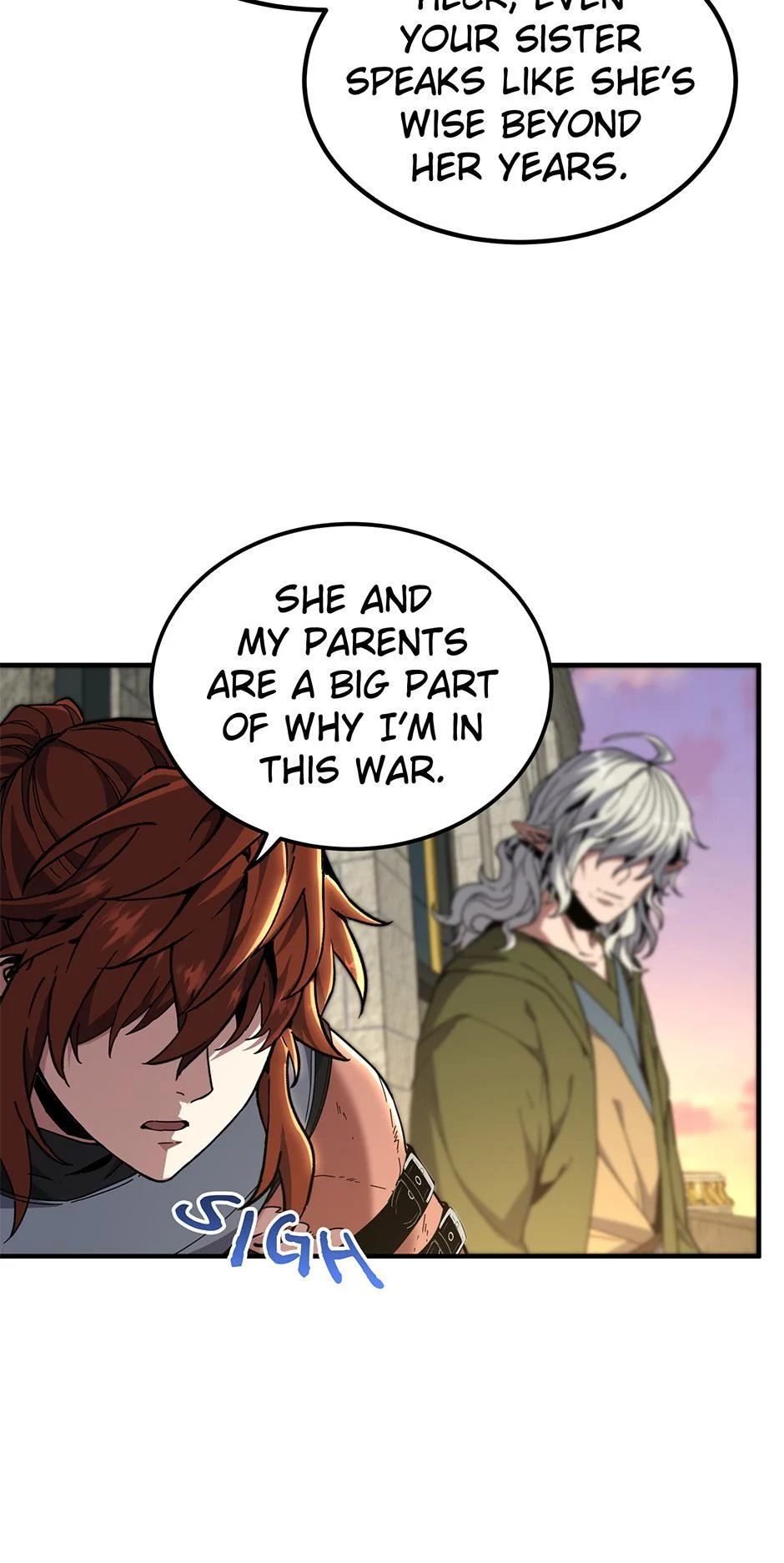 Page 6 of Chapter 222